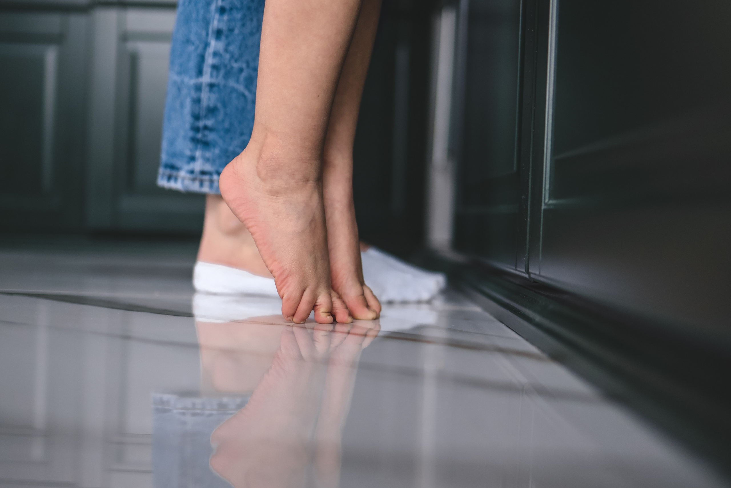 Услуги. Мария Бриль семейный и детский Lifestyle фотограф Москва