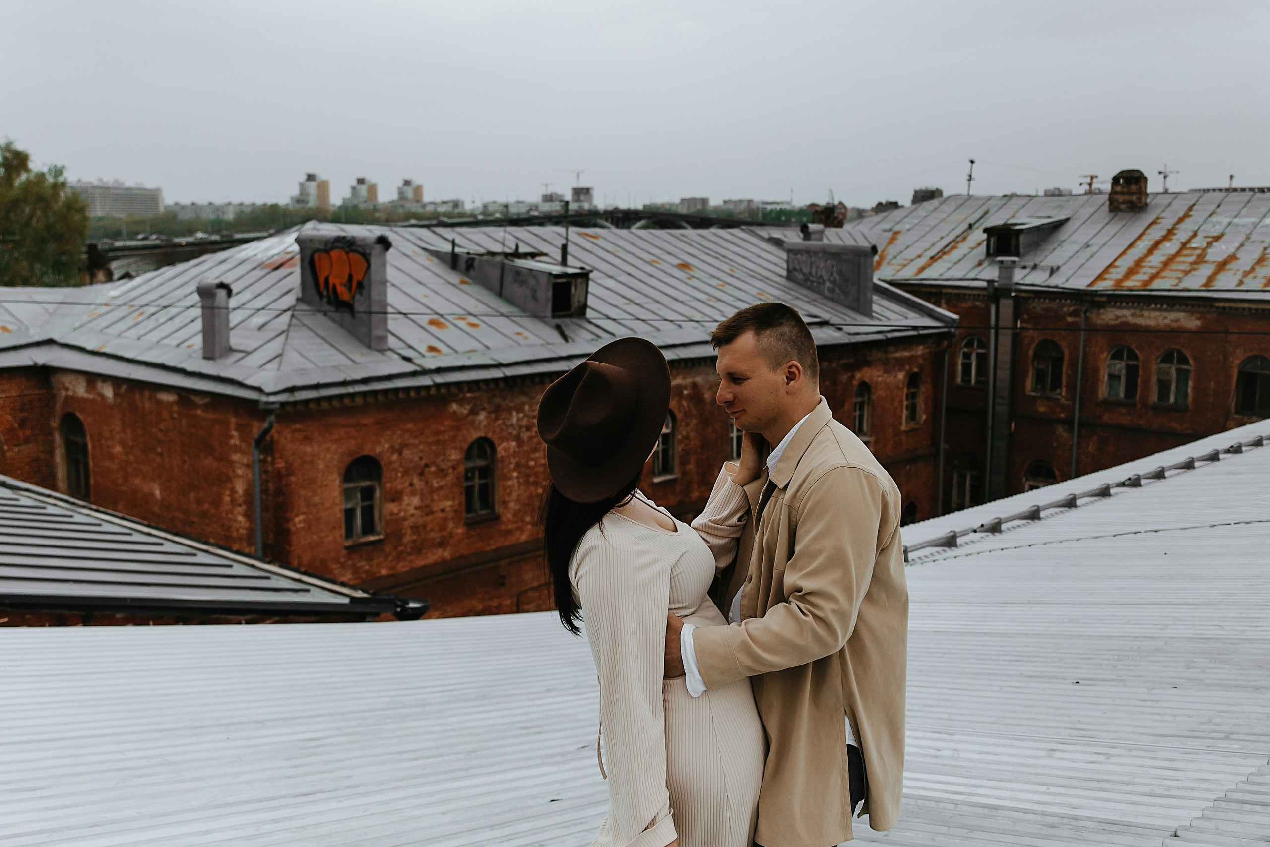 Услуги. Свадебный и семейный фотограф в городе Пенза, Саранск, Ковылкино