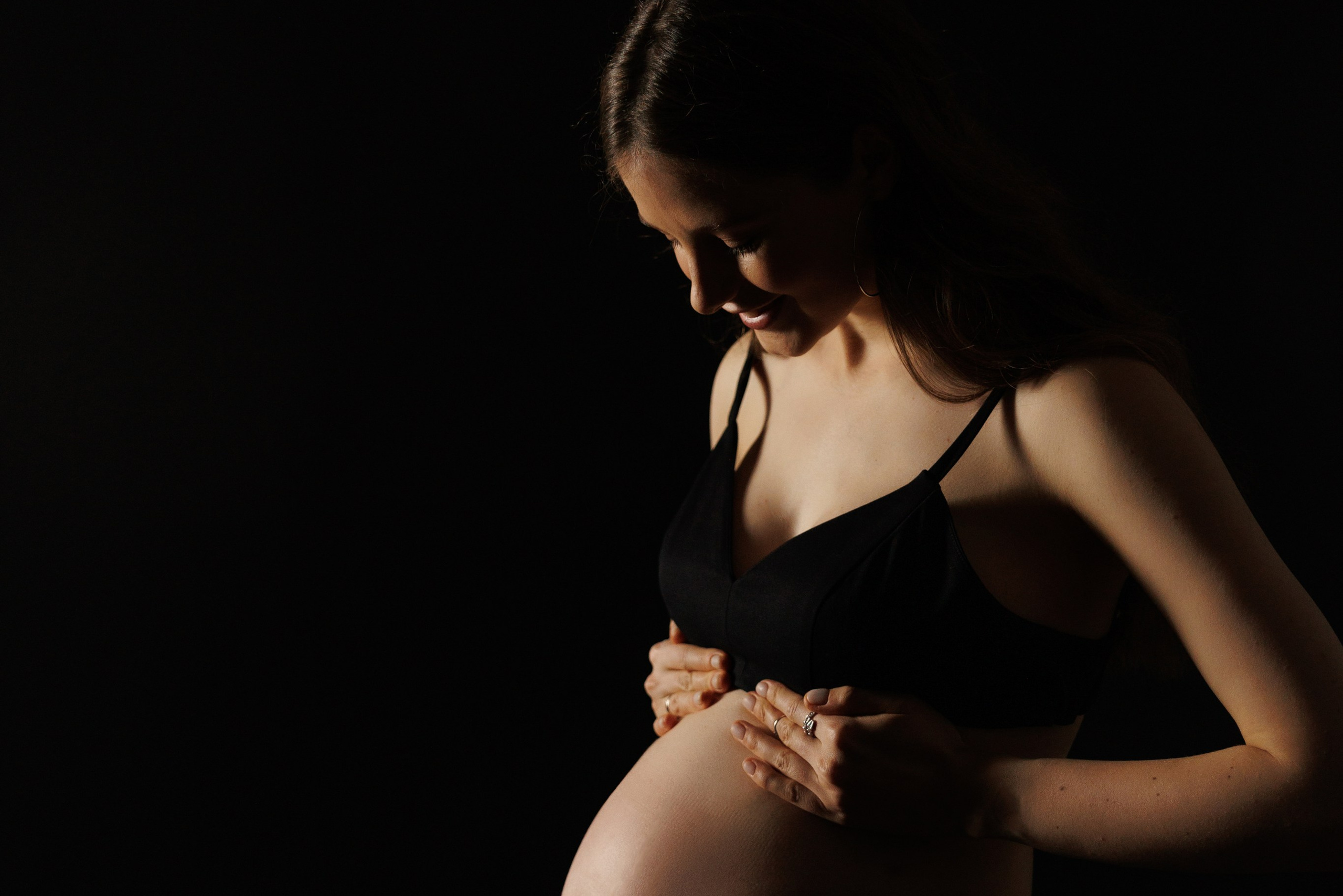 Цены на фотосессию — услуги фотографа | Семейная, свадебная, студийная съемка