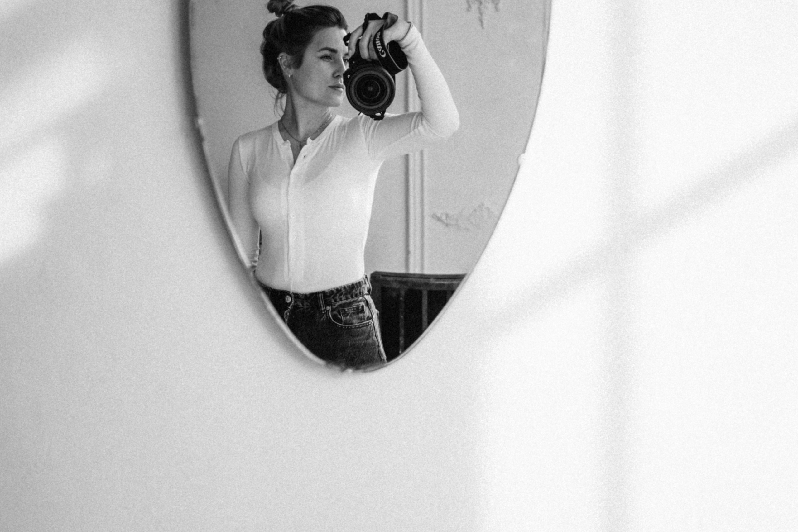 Услуги. Фотограф Черненко Мария Москва