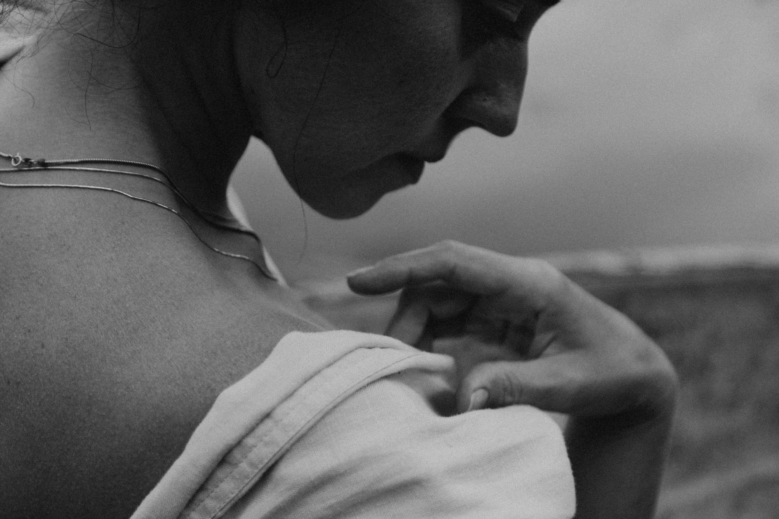 Услуги. Фотограф Черненко Мария Москва