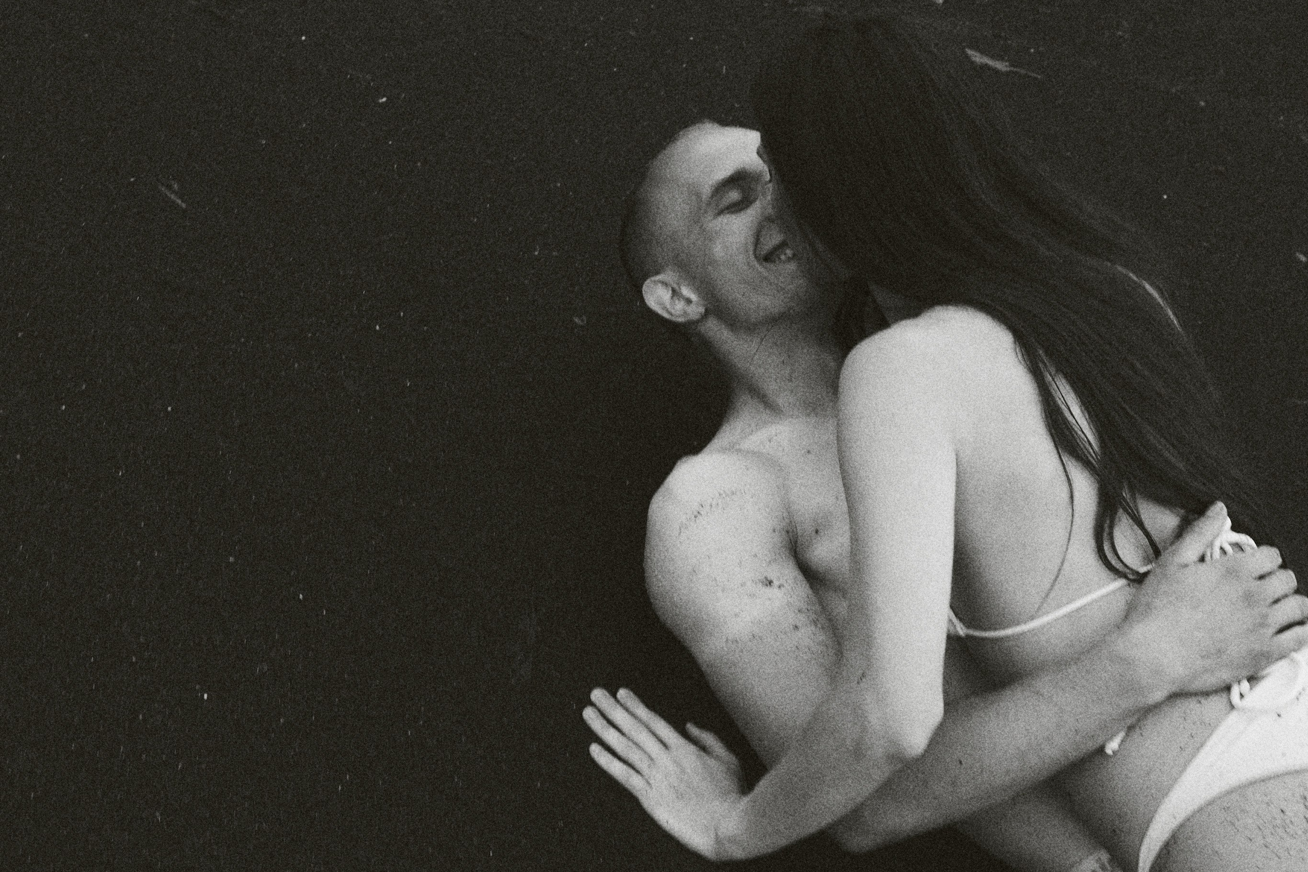 Цена. Фотограф Ионова Анастасия, г Владивосток