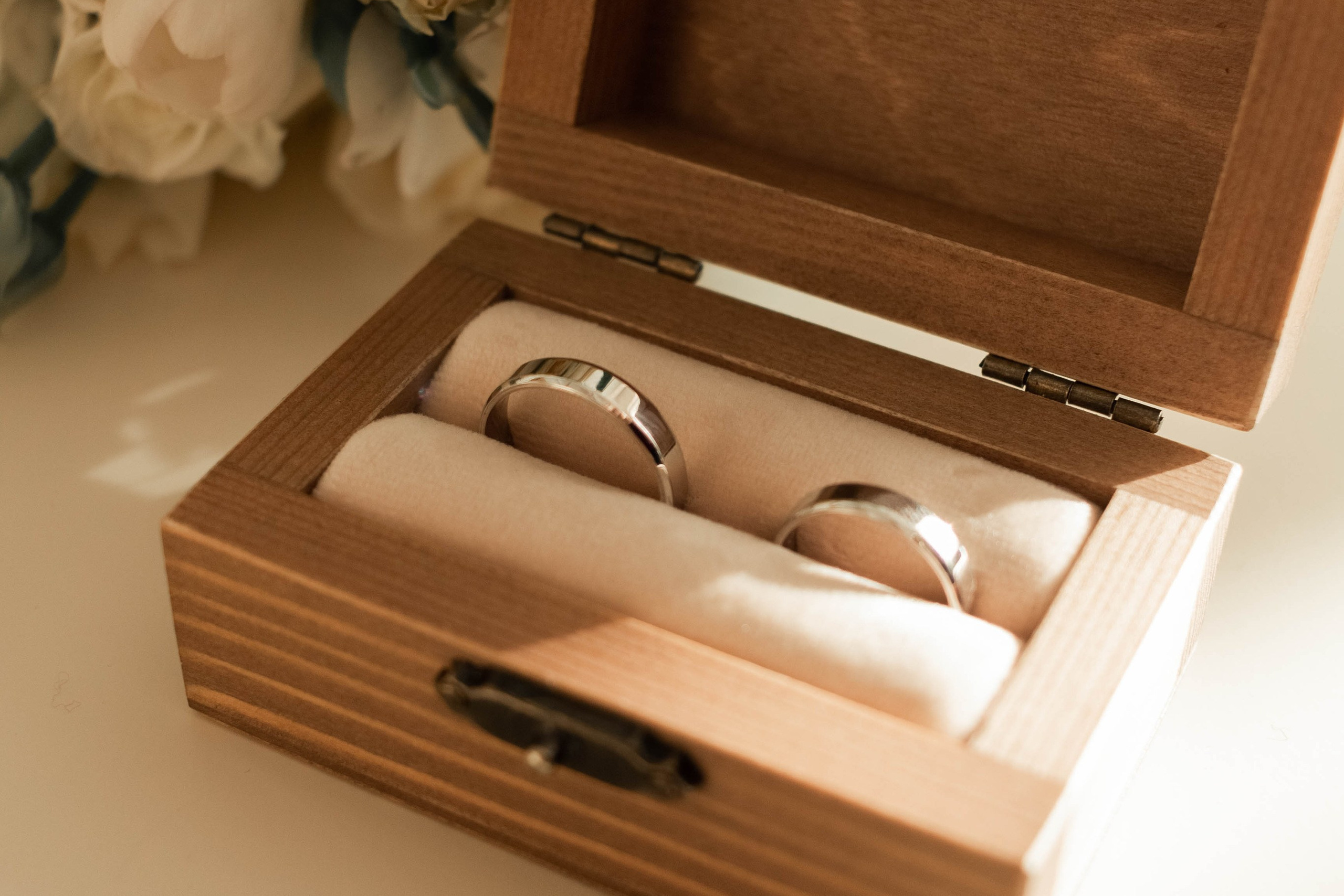 10 важных вещей при подготовке к свадьбе (глазами фотографа). Фотограф в Москве. Гатицкая Анастасия