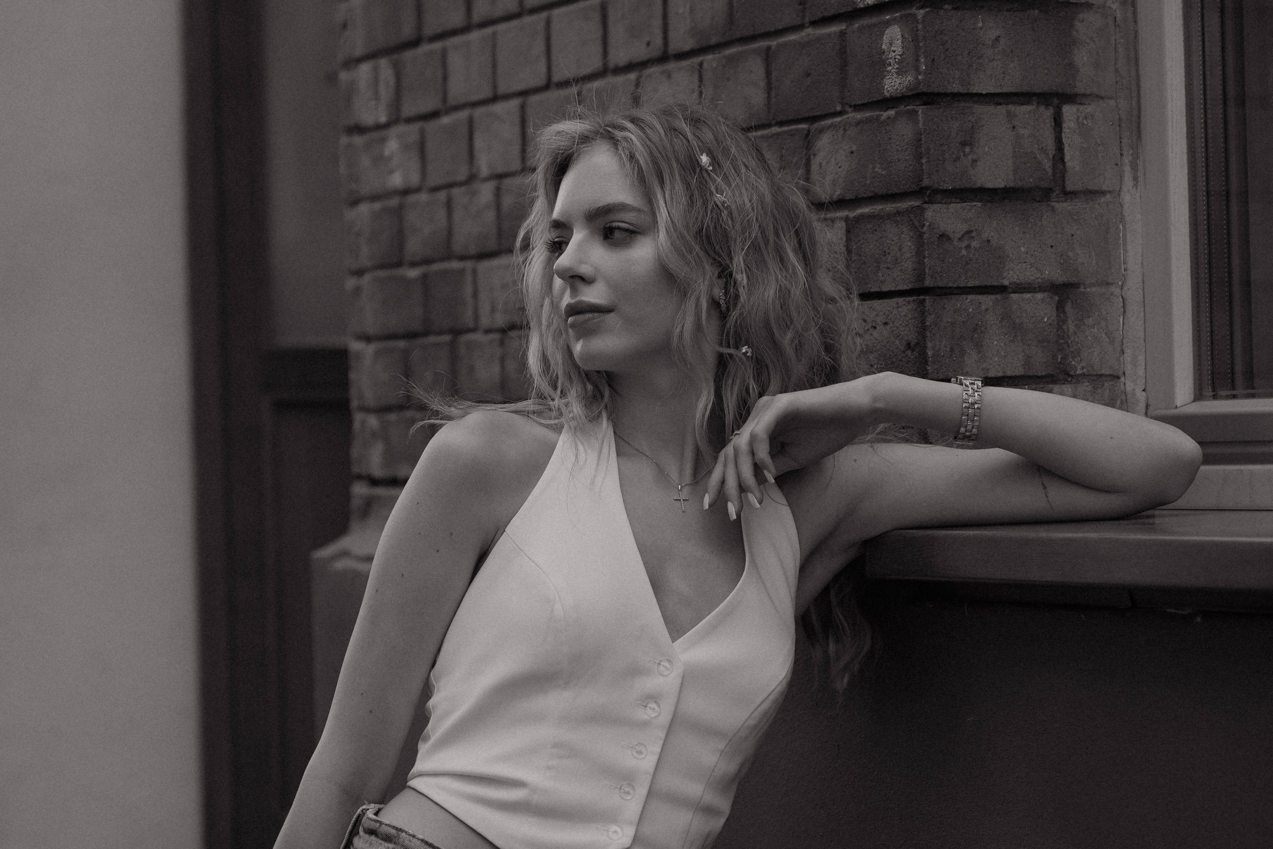 Стоимость. Главная