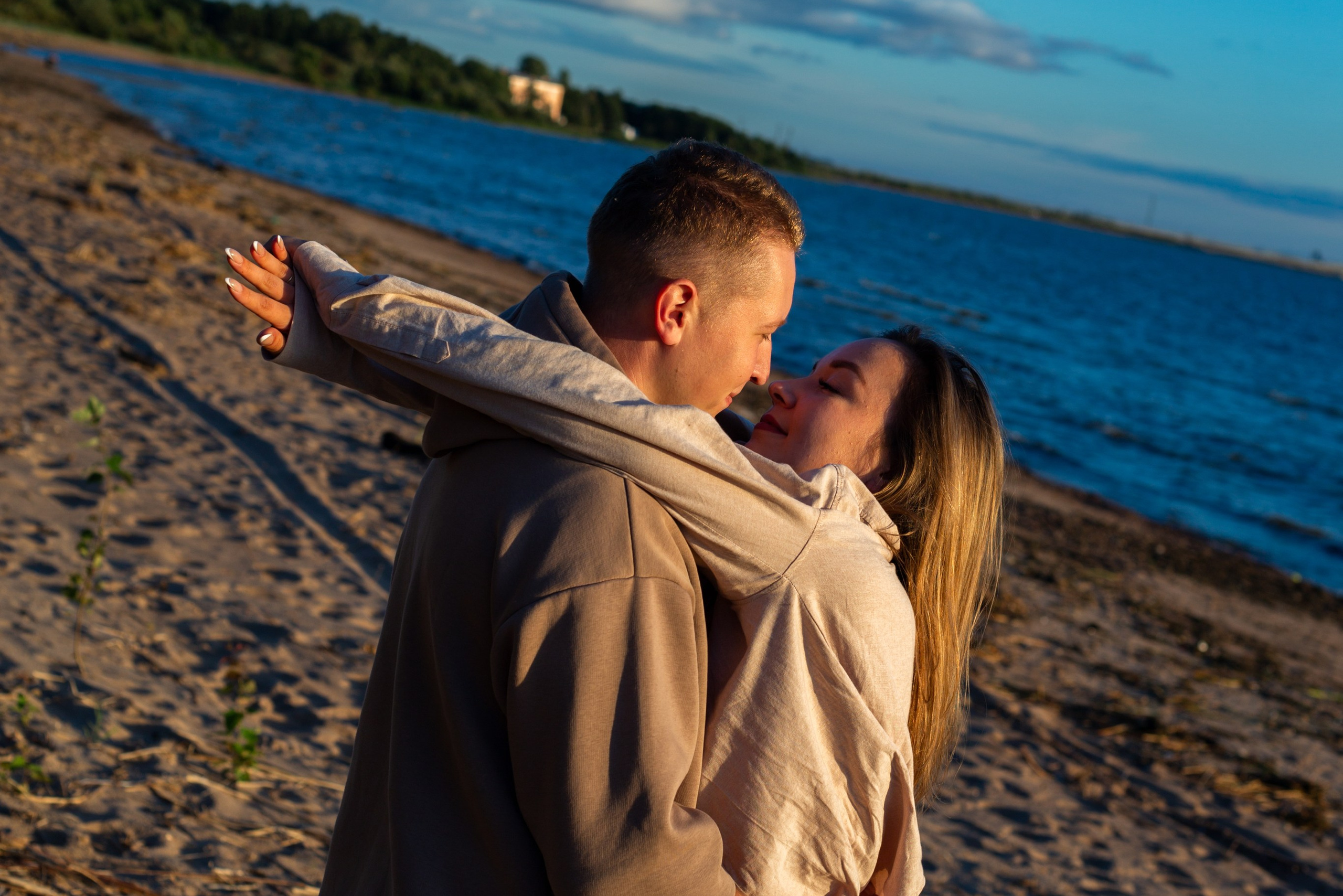 Сертификаты. Фотограф Санкт-Петербурга