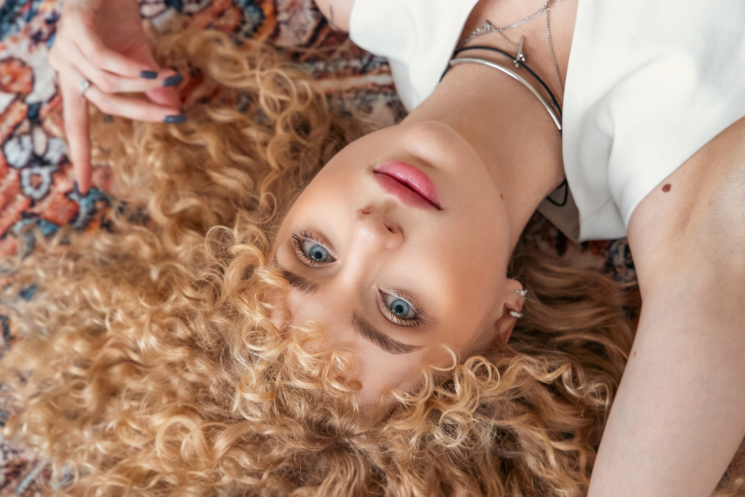 Виды услуг. Фотограф Санкт-Петербурга