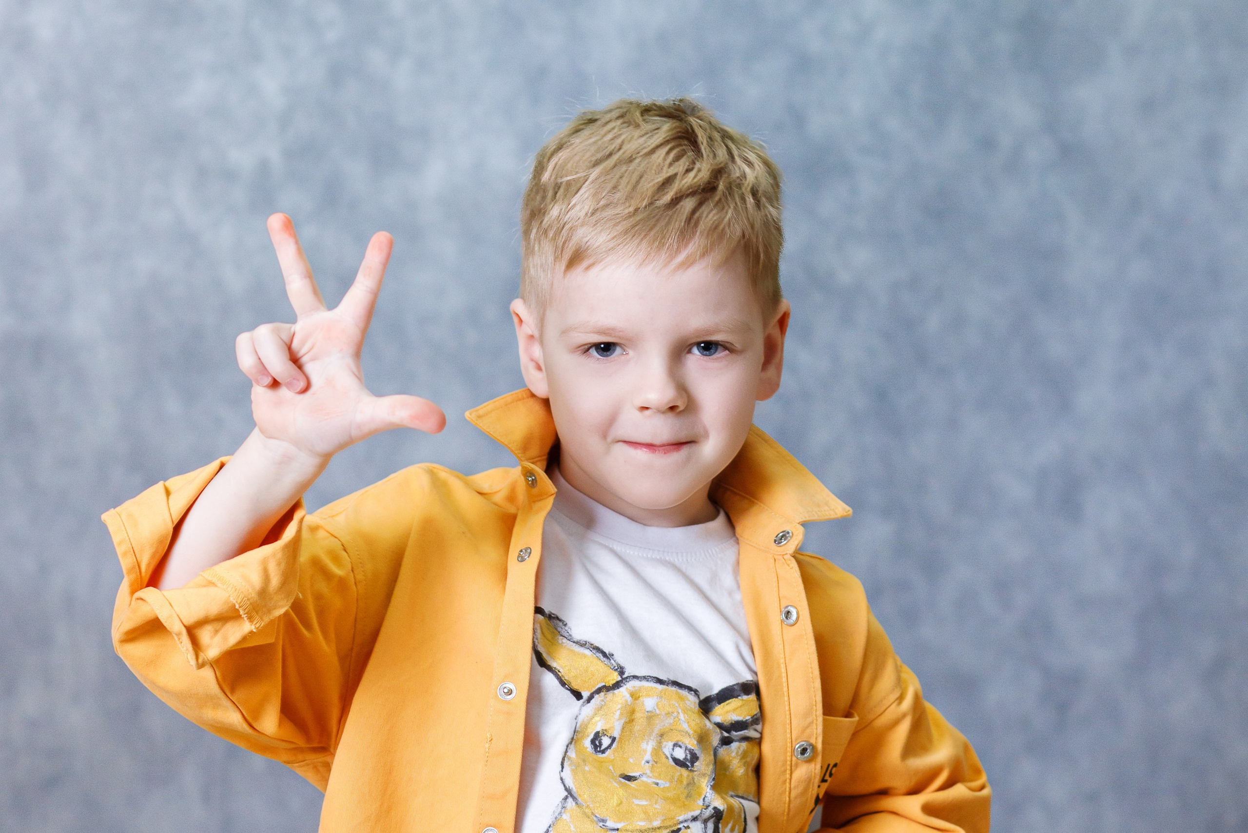 Выпускные альбомы для детских садов примеры, описание, стоимость. Семейный и школьный фотограф в Москве Анна Ткач