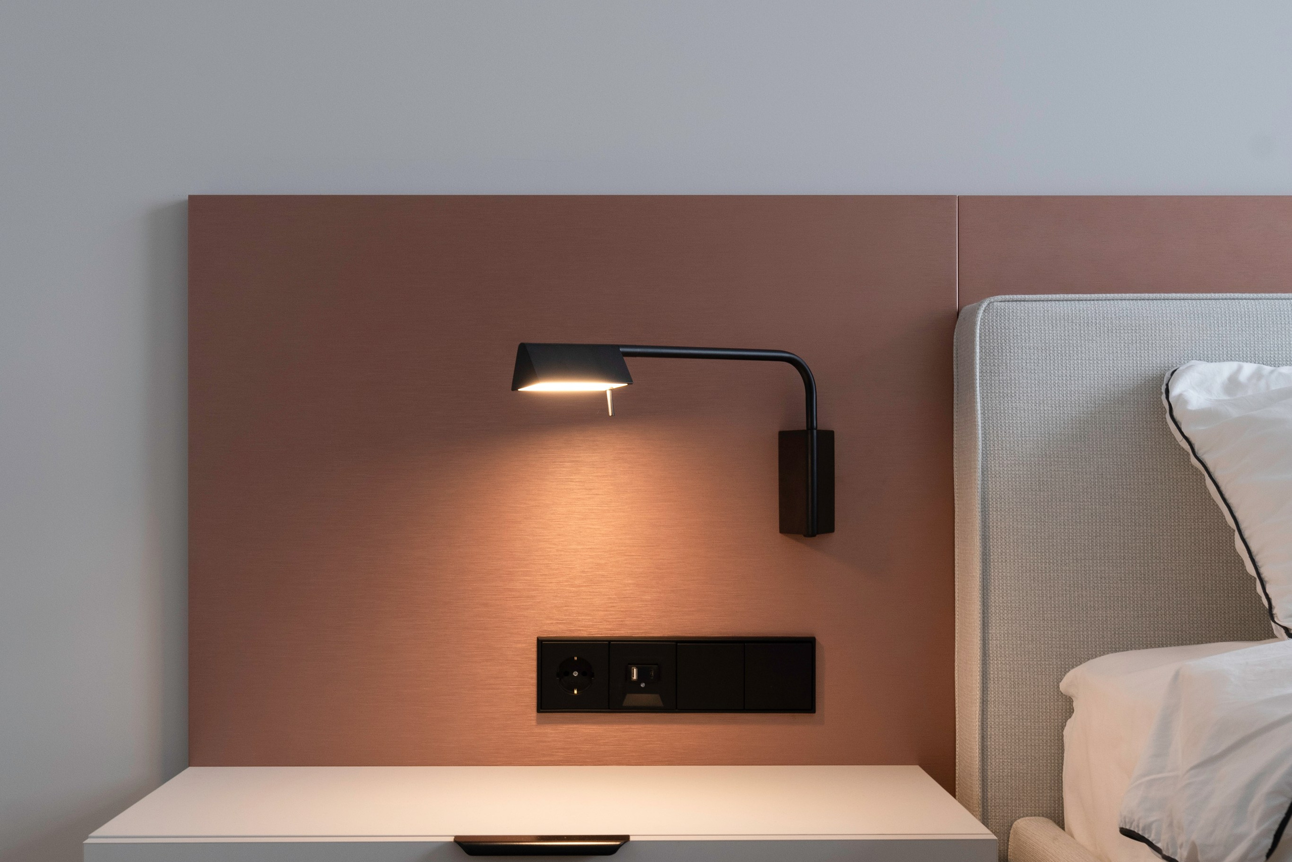 Услуги фото и видеосъемке в Москве. Интерьерный и архитектурный фотограф и видеограф в Москве