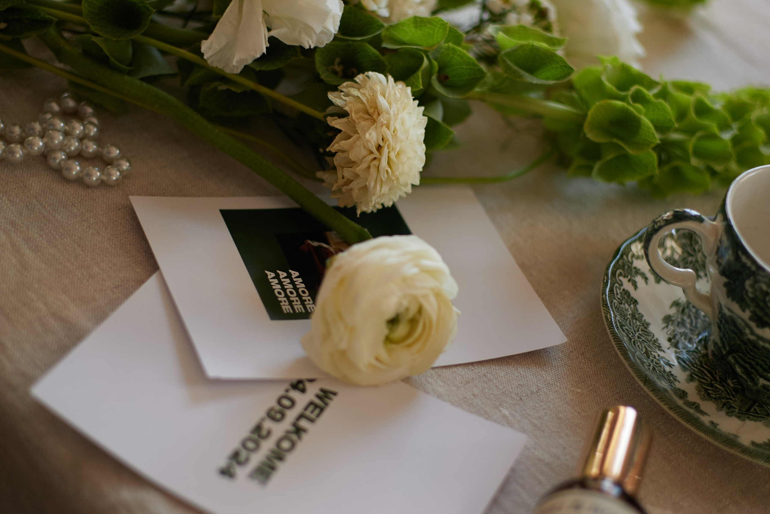 Стоимость. Juliashtondic. photo