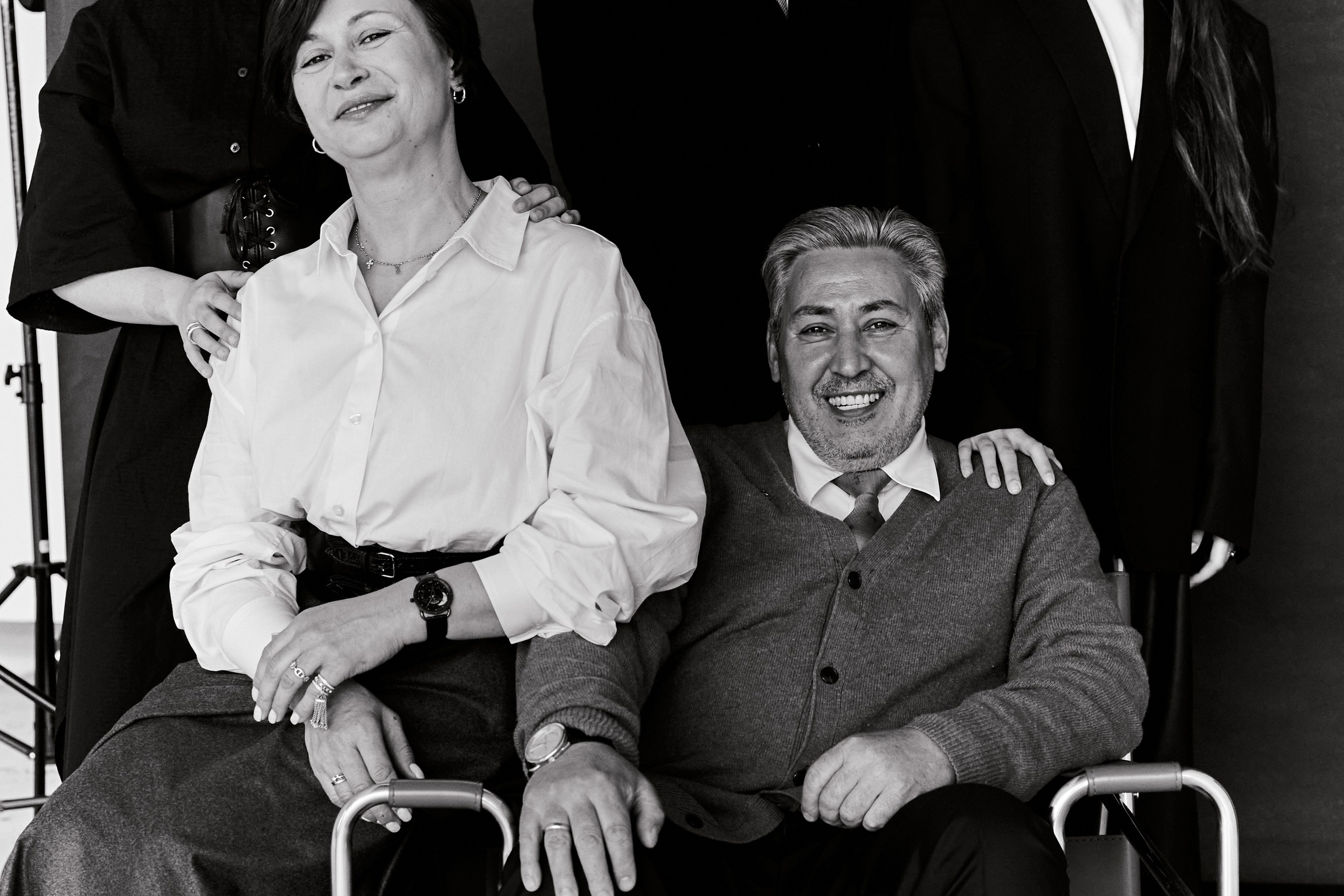 Услуги. Свадебный фотограф Алматы, фотограф мероприятий Алматы, индивидуальная сьемка, парная сьемка, портретная сьемка