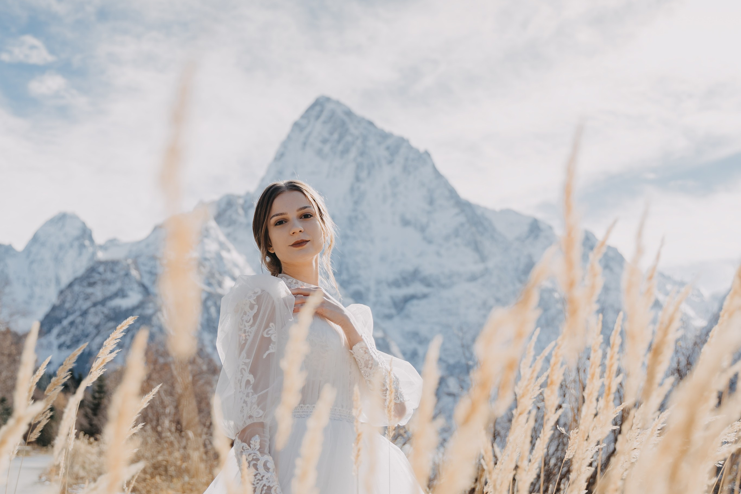 Услуги. Фотограф Диана Семенова