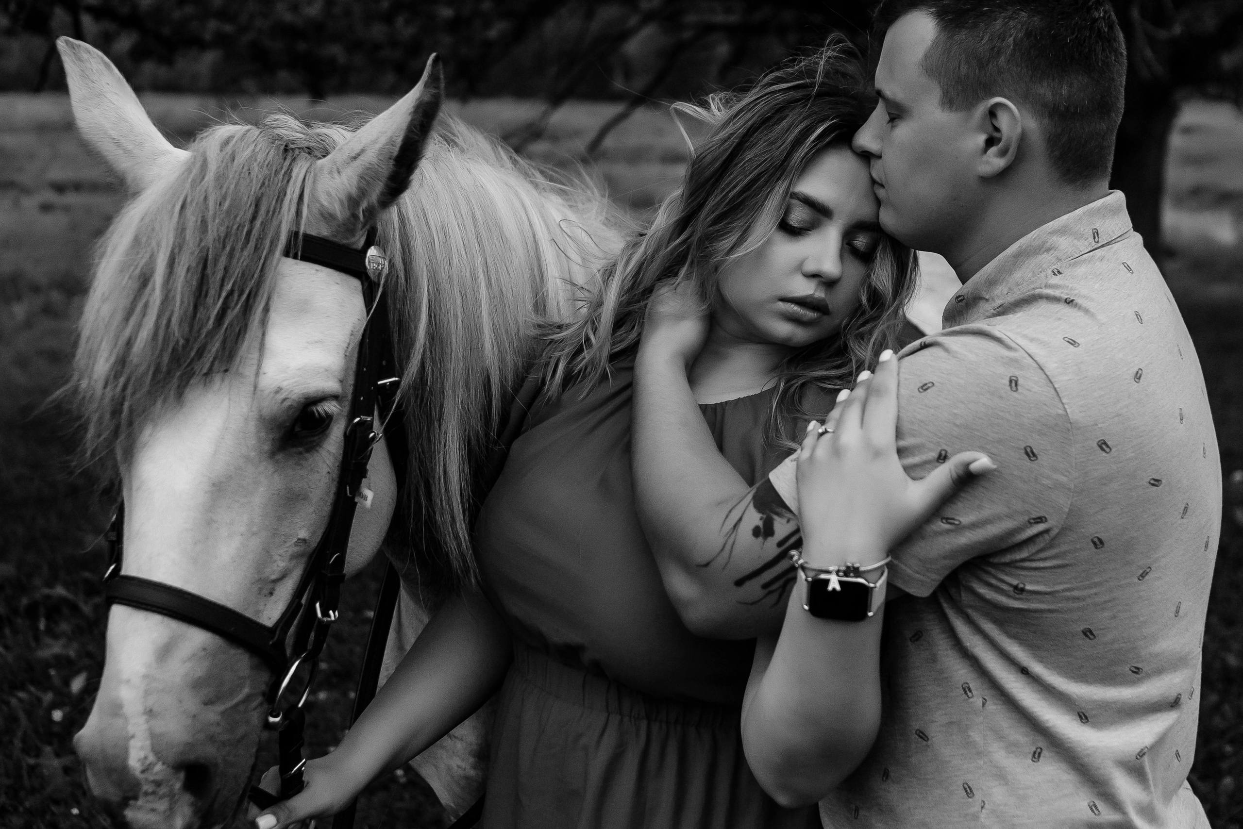 Другие съемки. Свадебный и семейный фотограф Юлия Виноградова