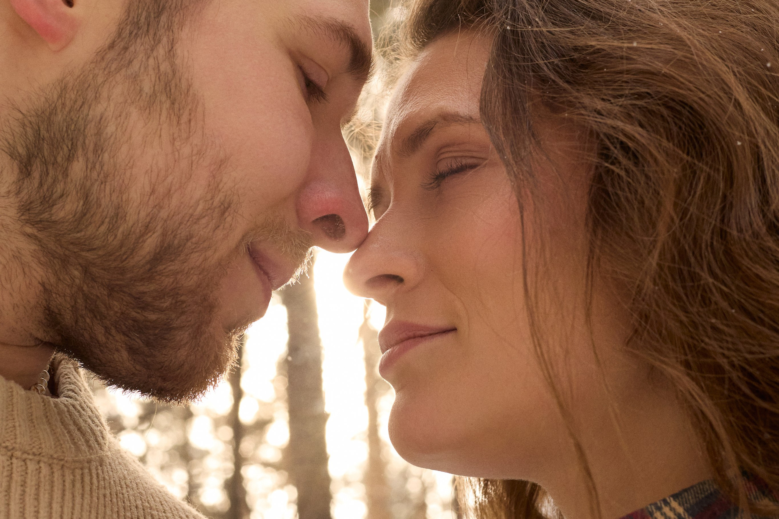 love story, фотостудия, фотосессия