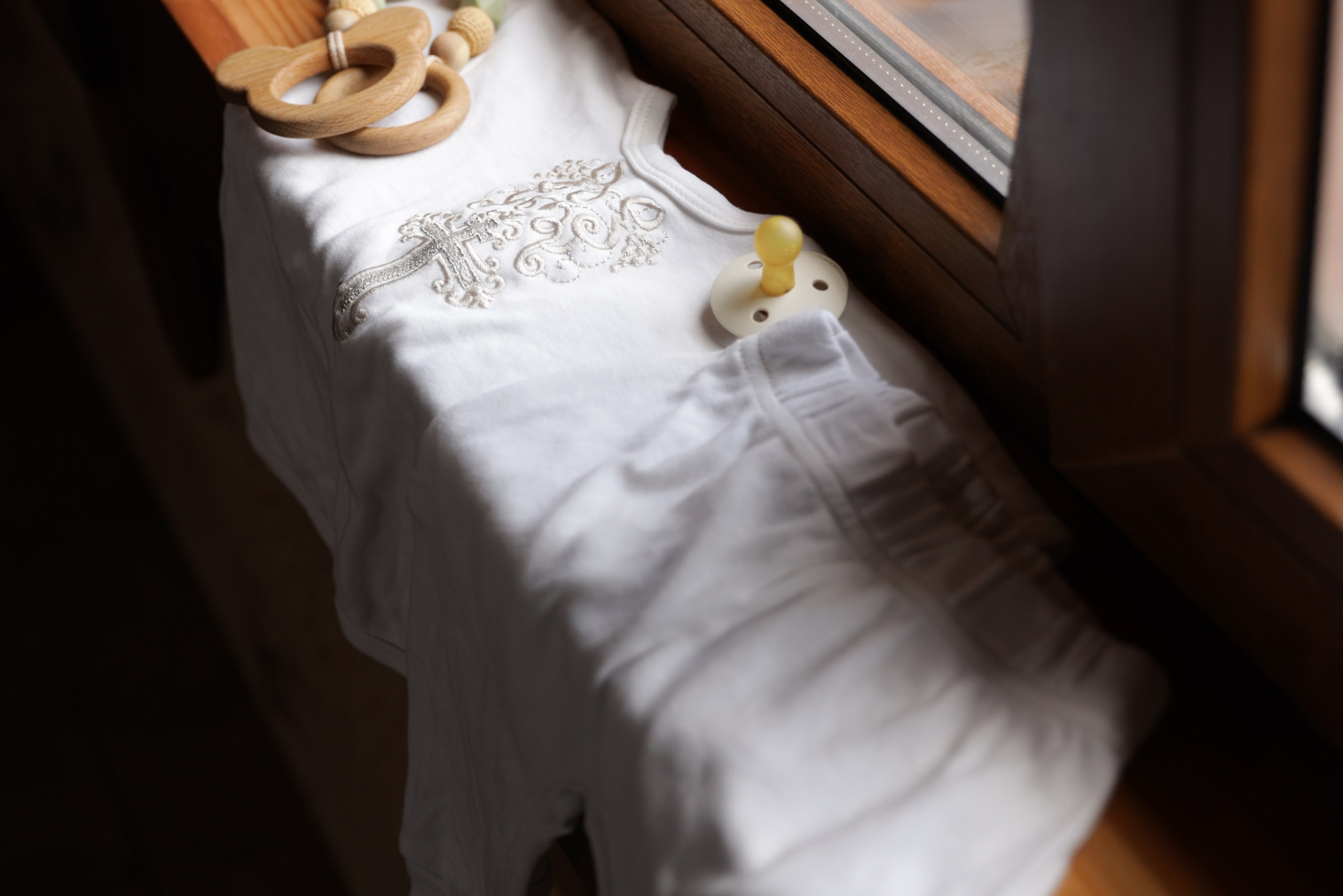 Услуги и цены. Семейный и детский фотограф в г. Белореченск