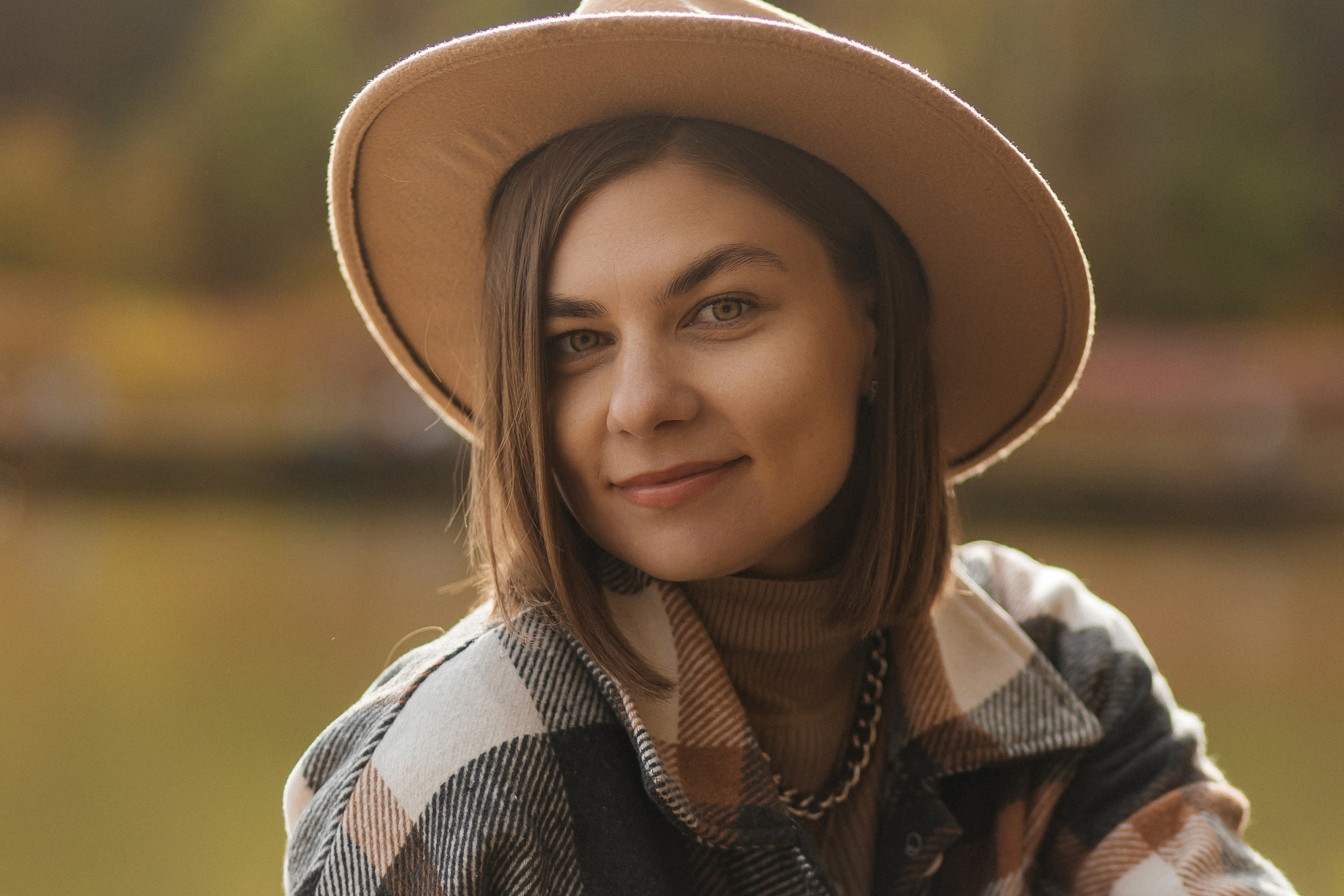Обо мне и контакты. Свадебный фотограф в Москве Гоцман Анастасия