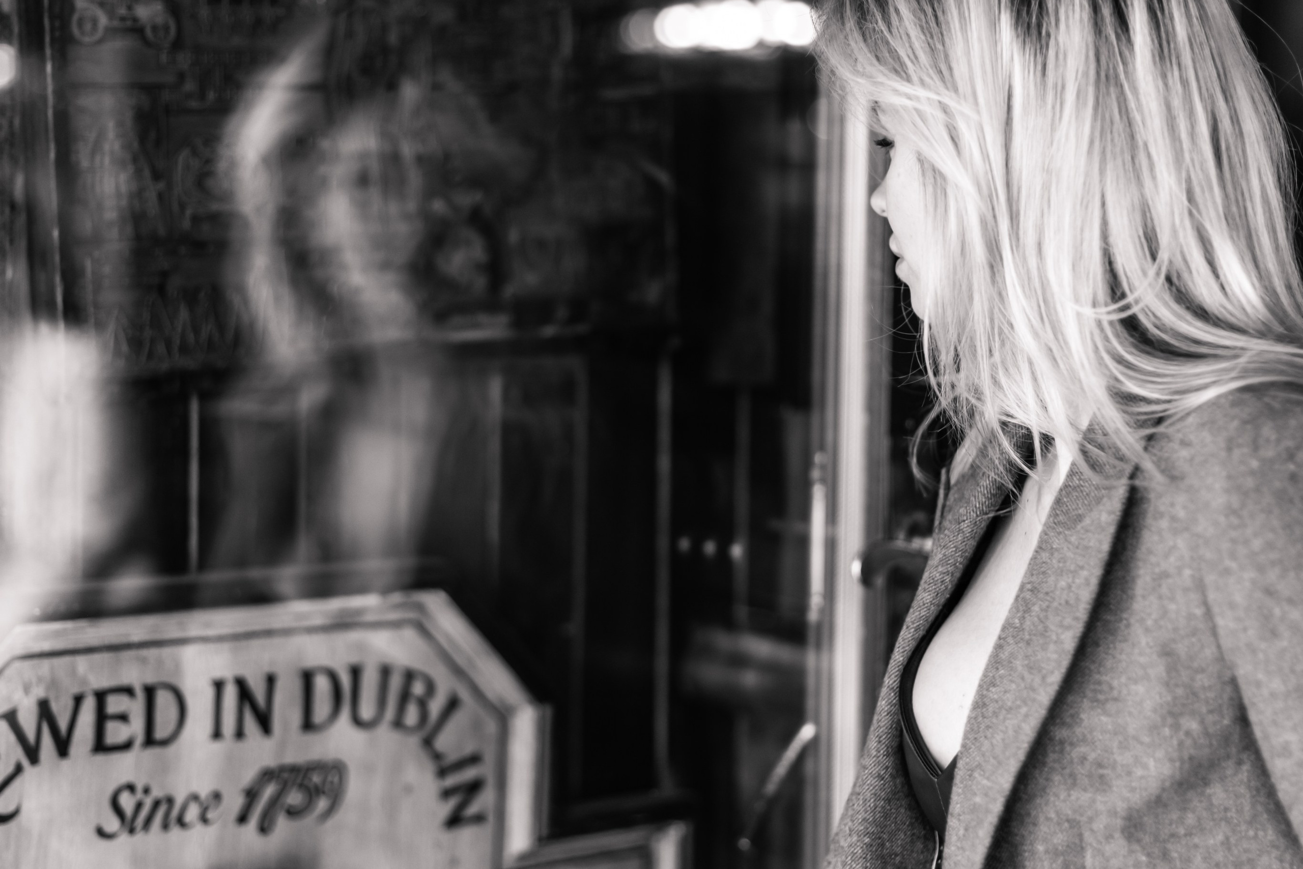 экспресс фотосъемка в Москве