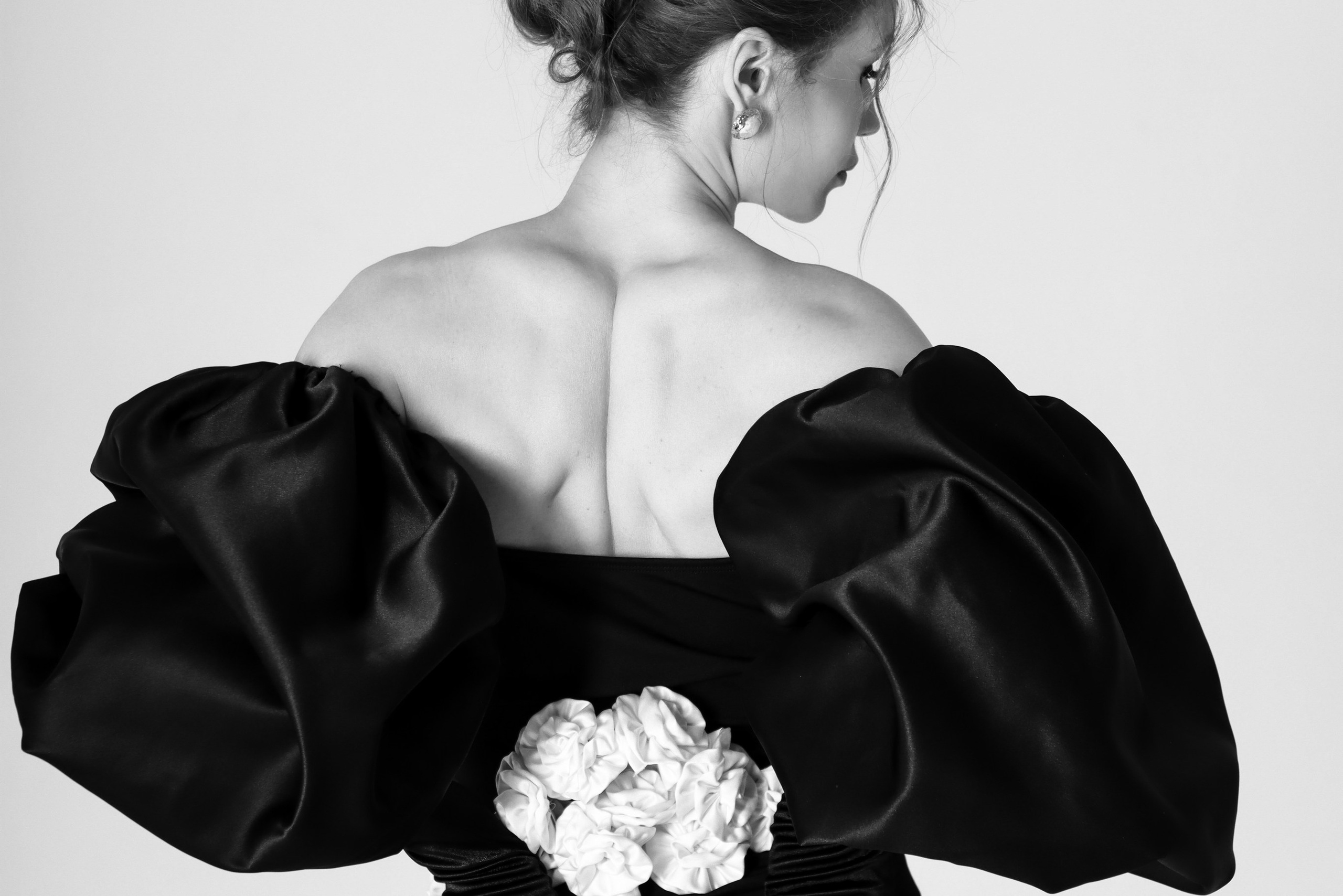 Услуги. Ирина, фотограф Москва/Бутово