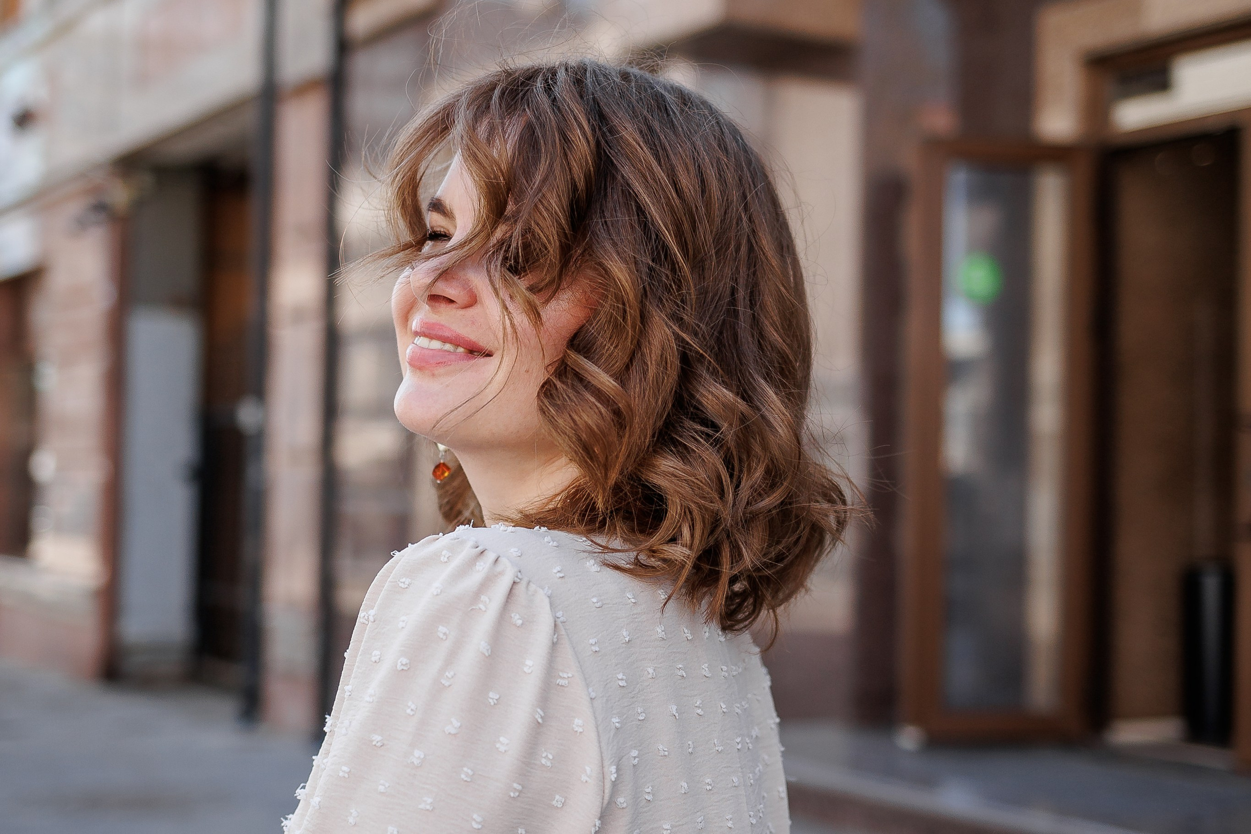 Семейный фотограф в Саратове Юлия Охотникова