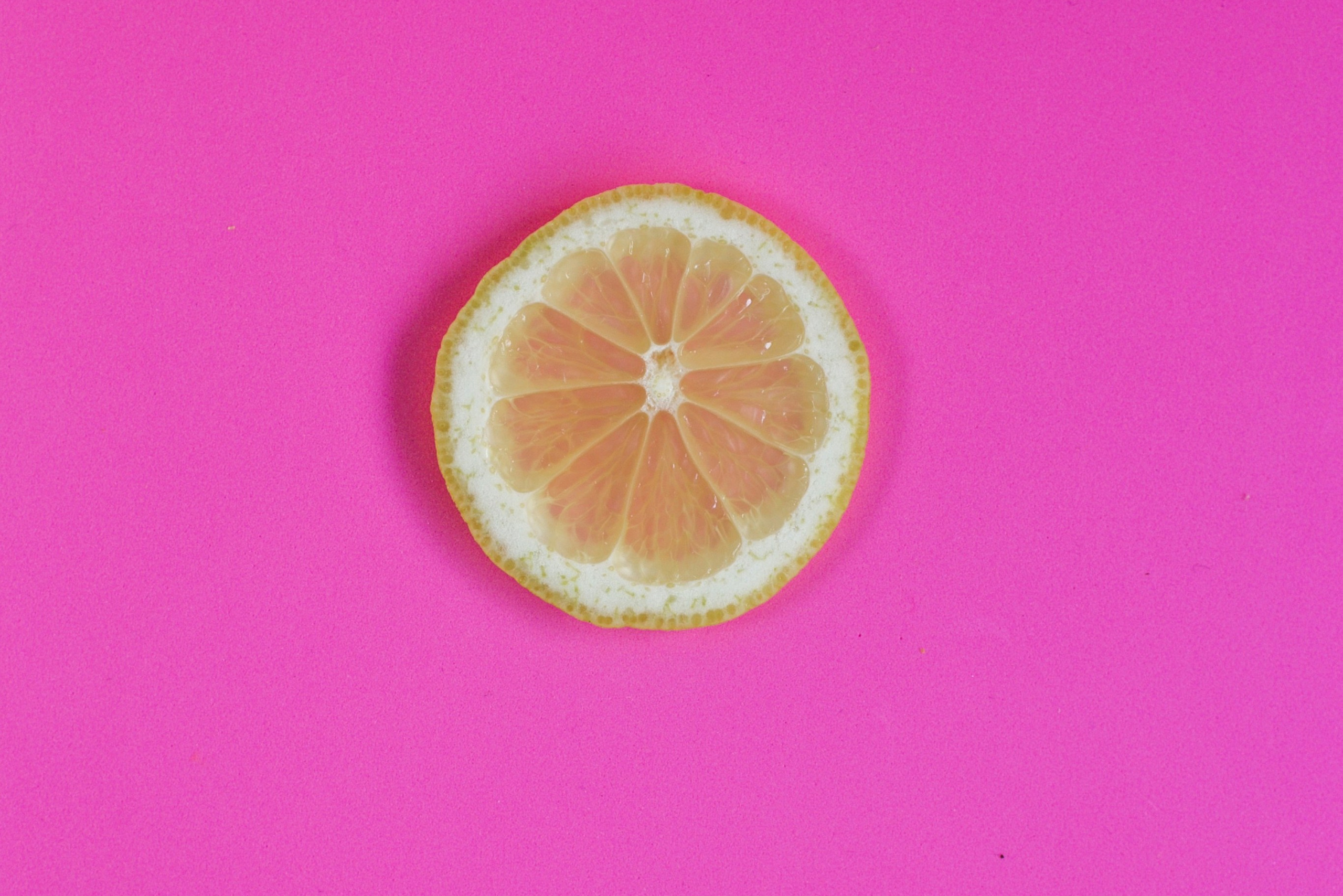 Услуги. Q85 PR Agency