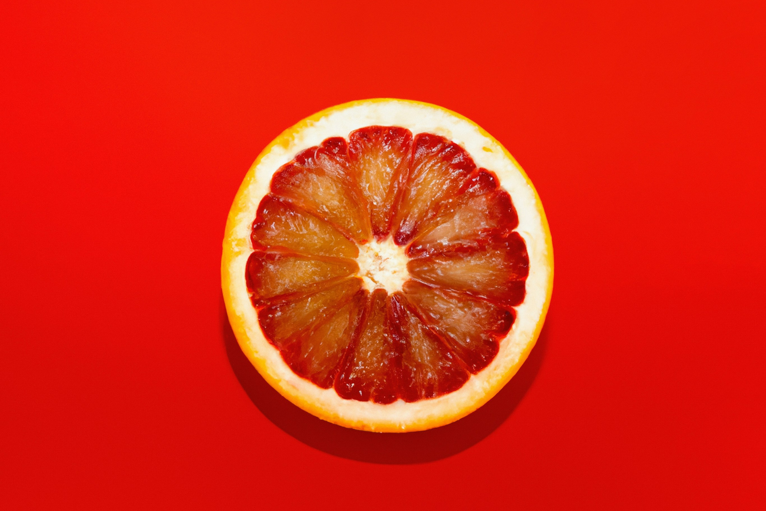 Услуги. Q85 PR Agency