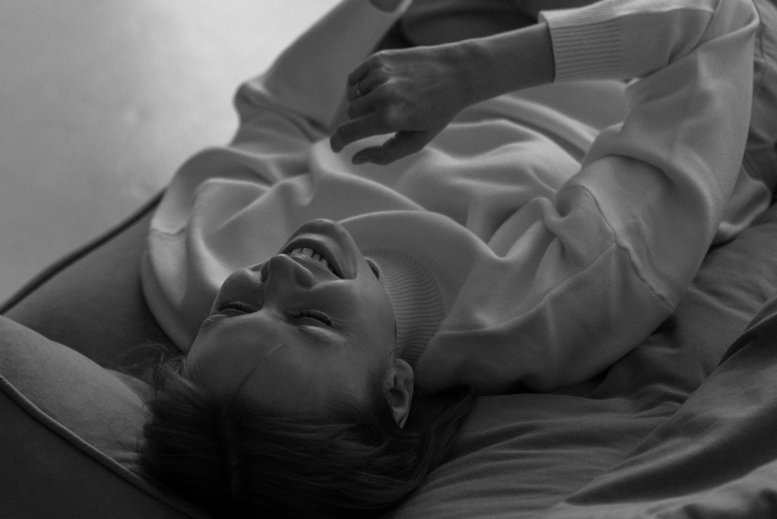 Фотограф-проводник