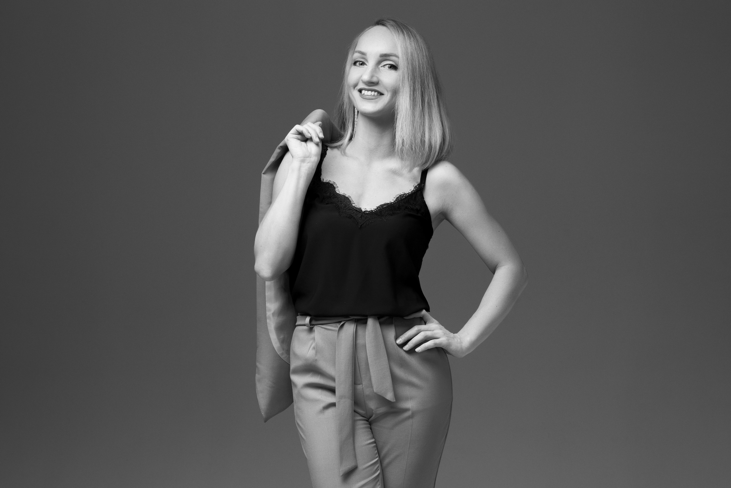 Фотограф беременных в Санкт-Петербурге Оксана Стрелкова