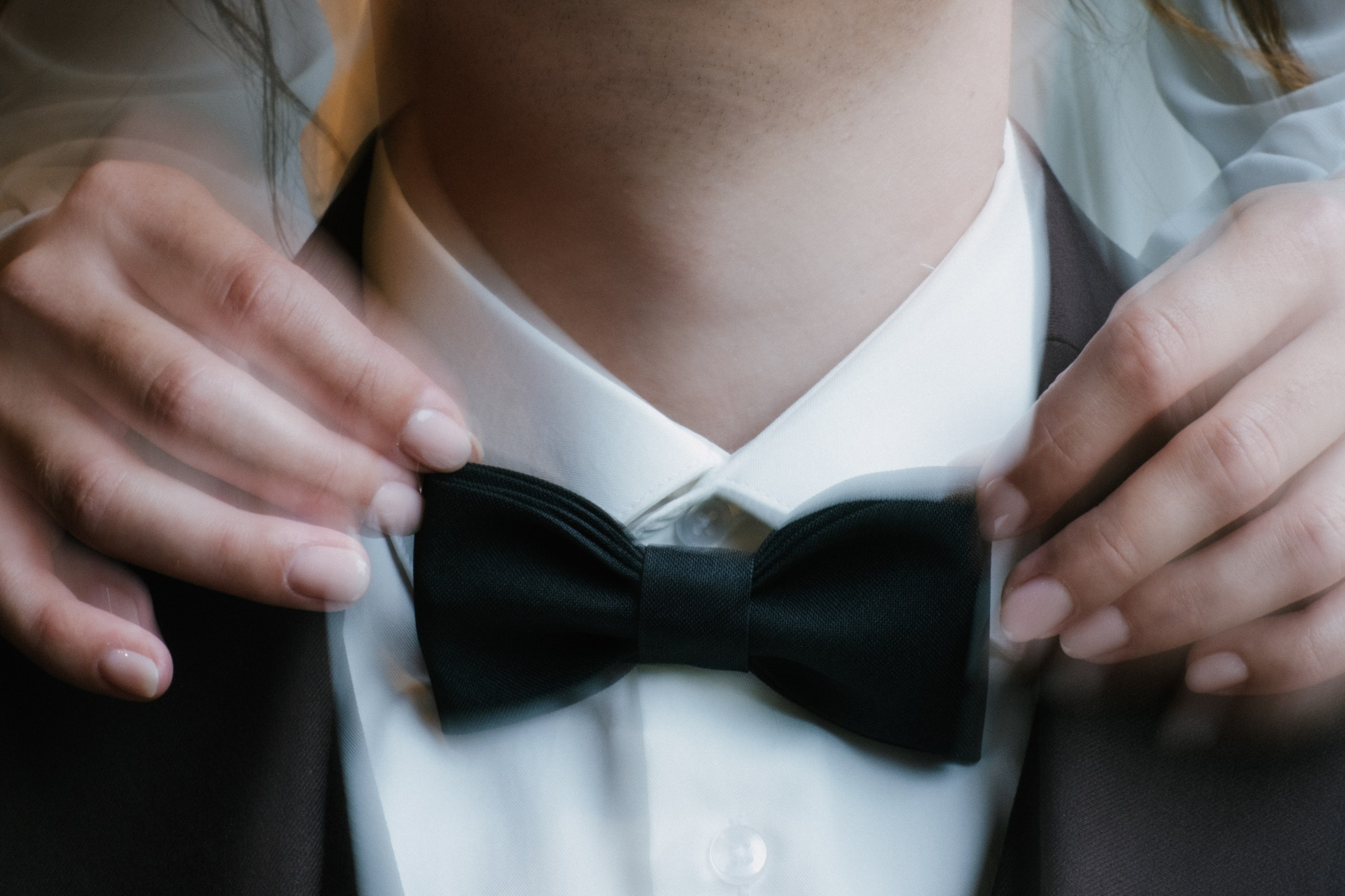 Ксения Ильиных — Фотограф в Новосибирске