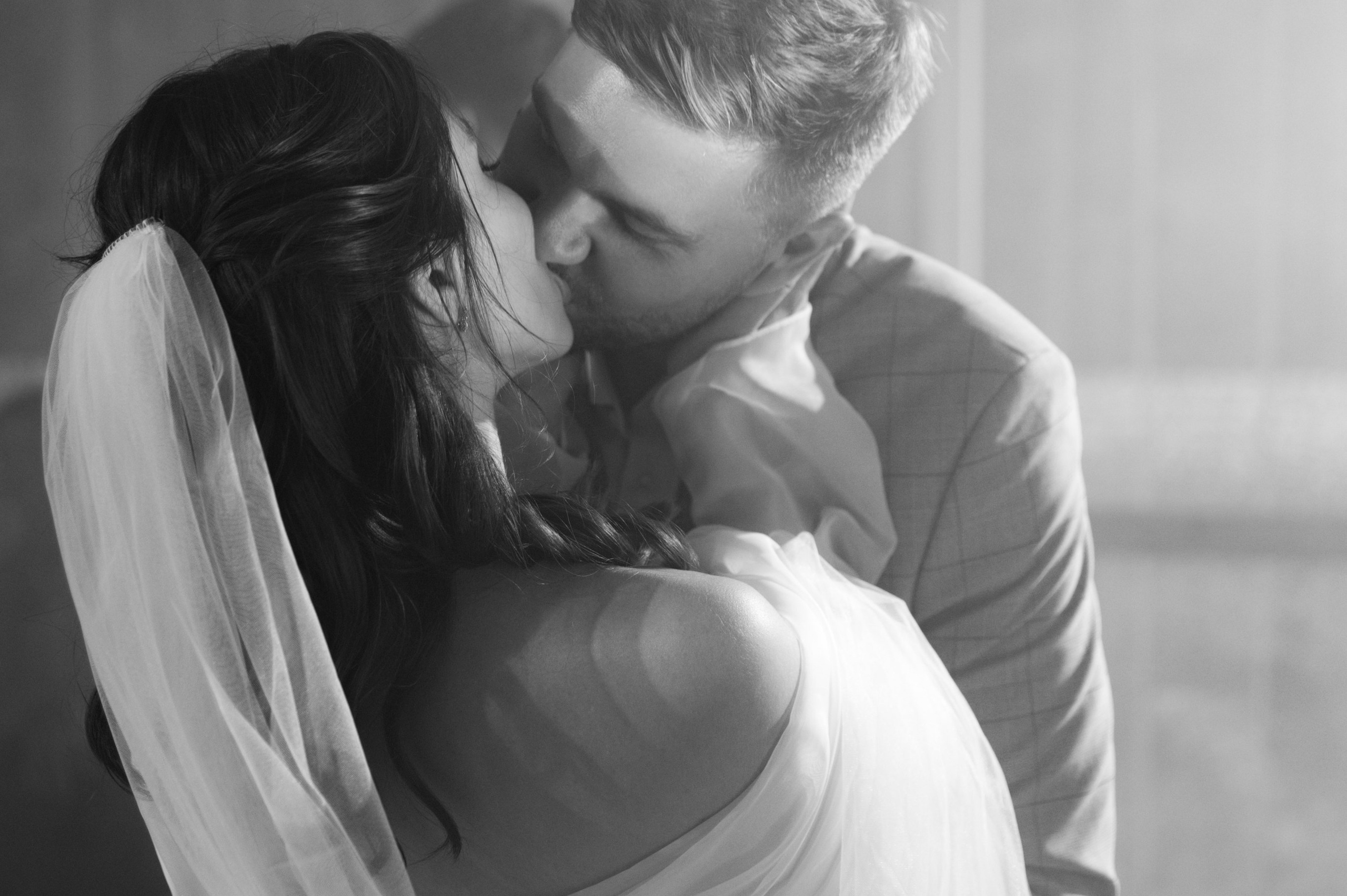 Организатор свадеб Барнаул/Алтай/Дагестан