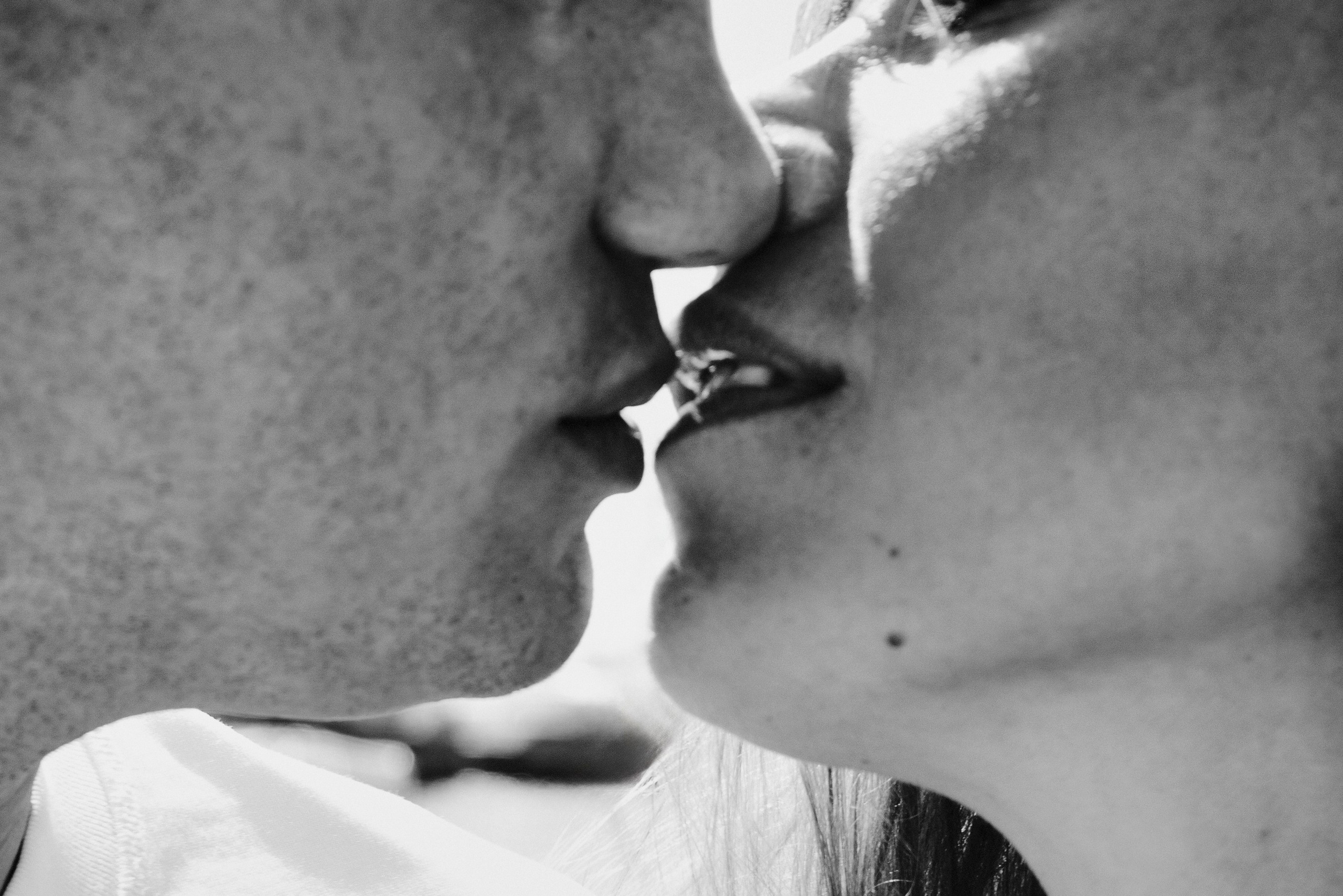 Прайс любовь. Главная