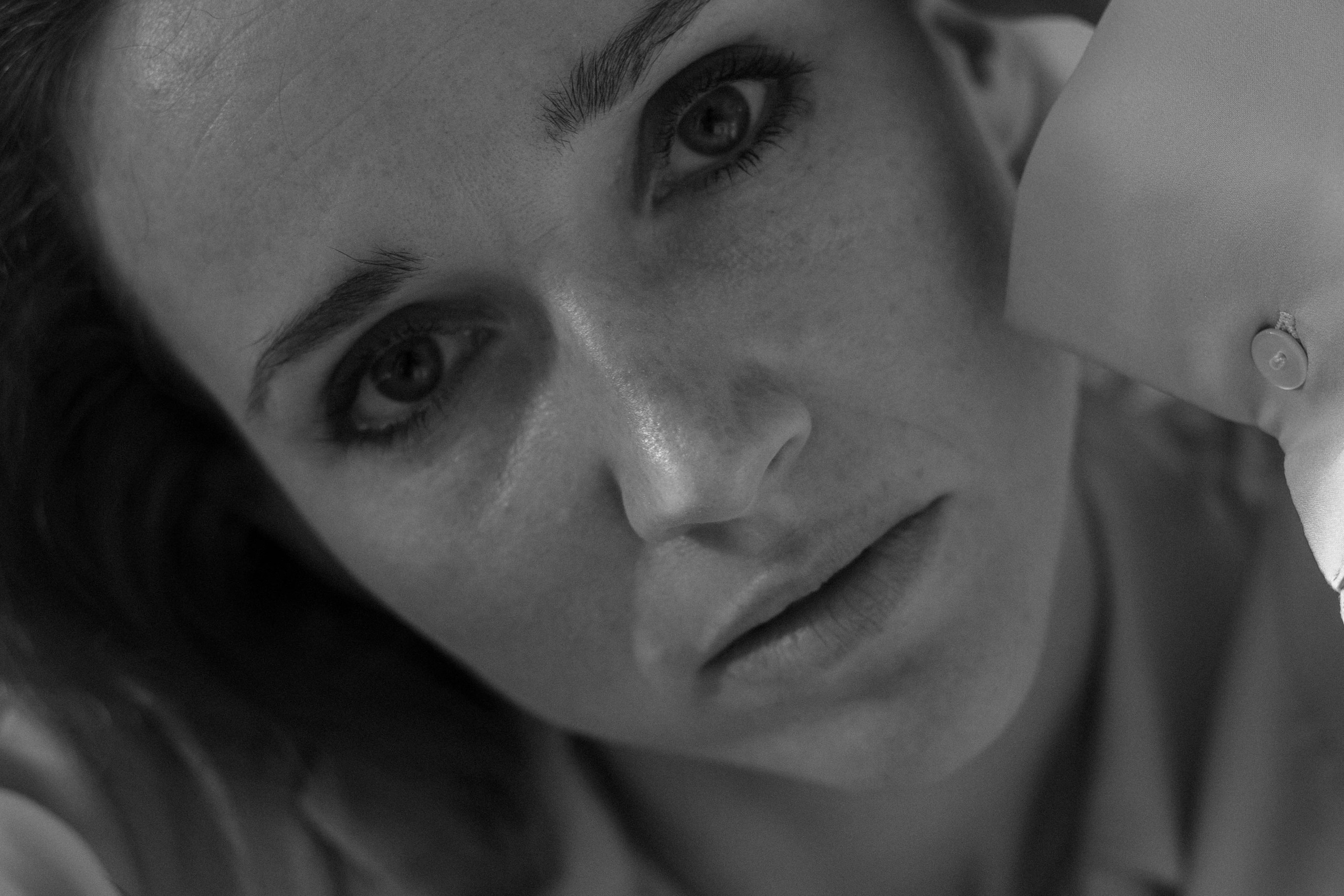 Услуги. Портретный и Арт фотограф Москва, Санкт-Петербург, Тбилиси