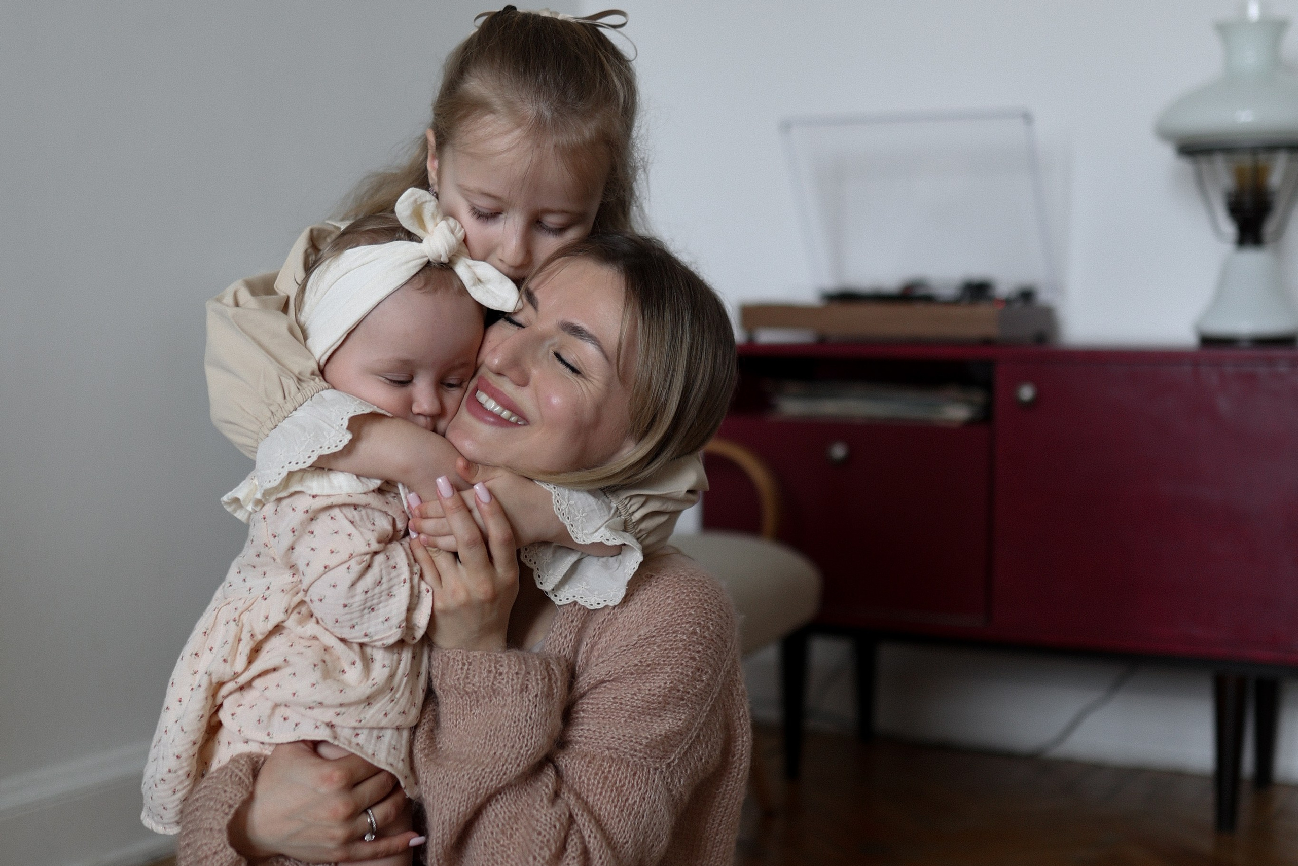 Истории любви и семейные съемки стоимость. Женский и семейный фотограф в Москве Анастасия Филимонова