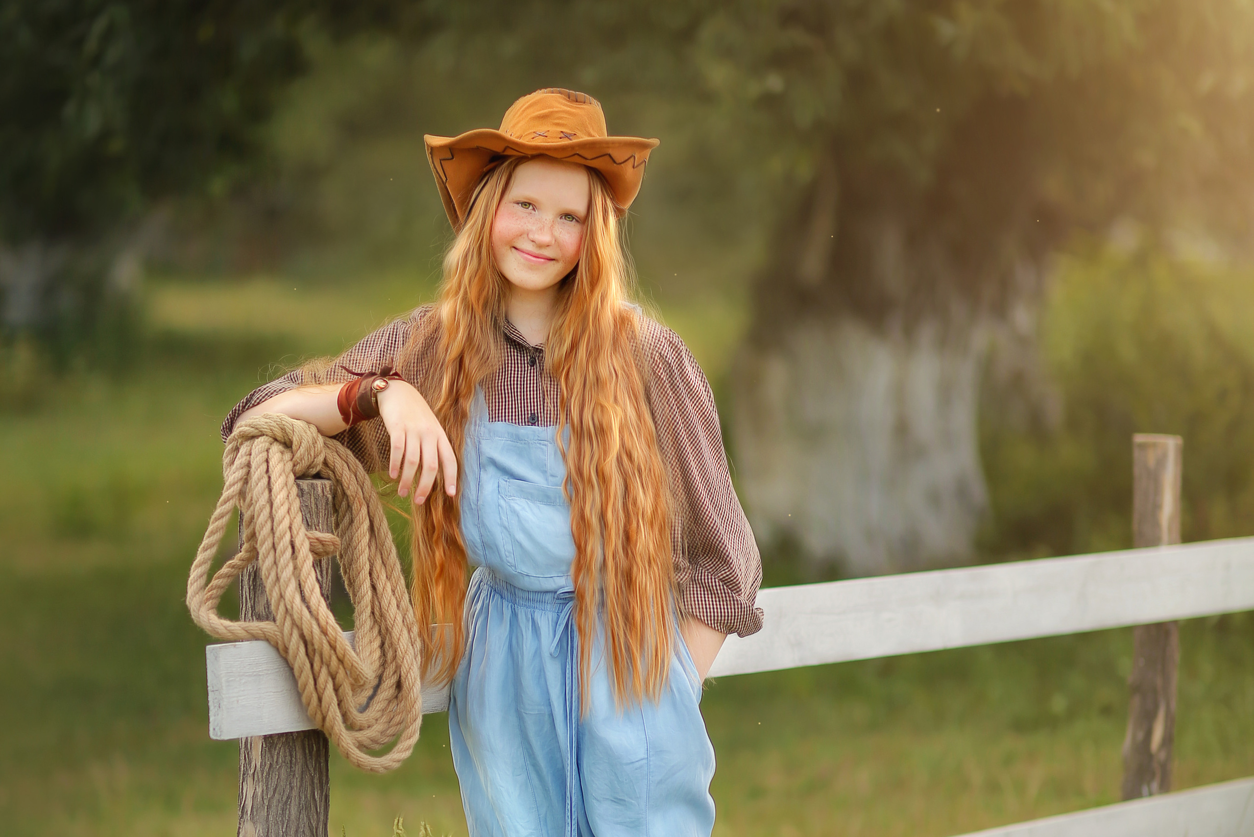 Уроки. Главная