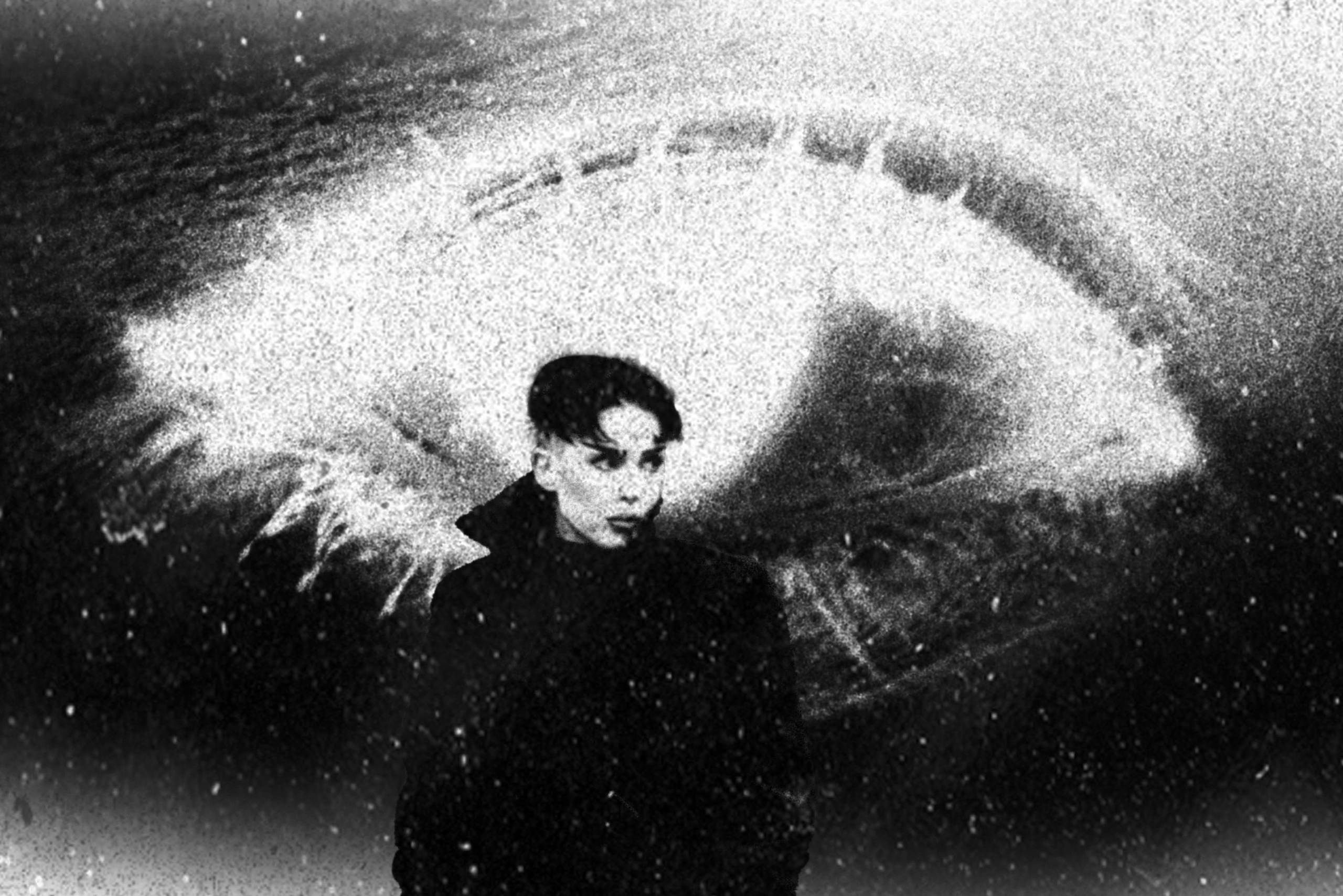 Университет по фотографии Игоря Мальцева