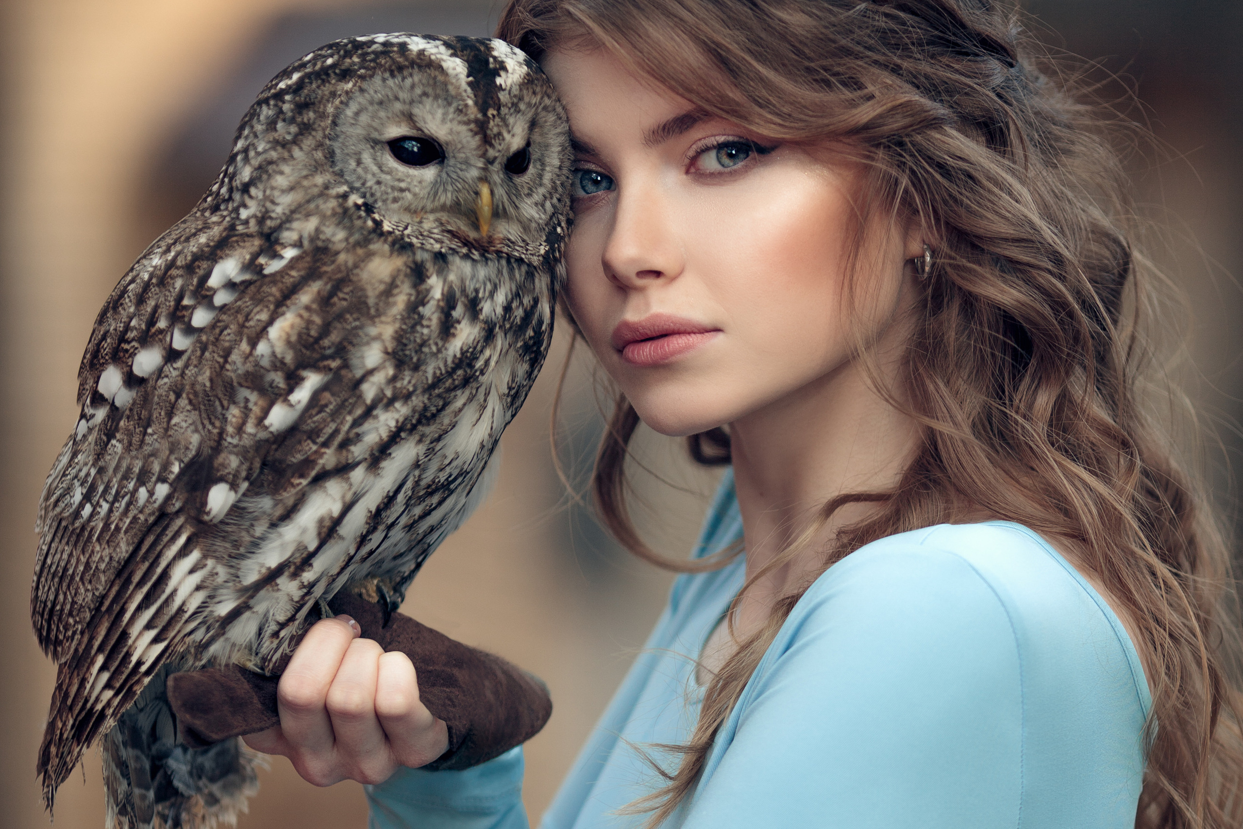 Фотоконкурс «Лица Калуги». Калужский городской фотоконкурс