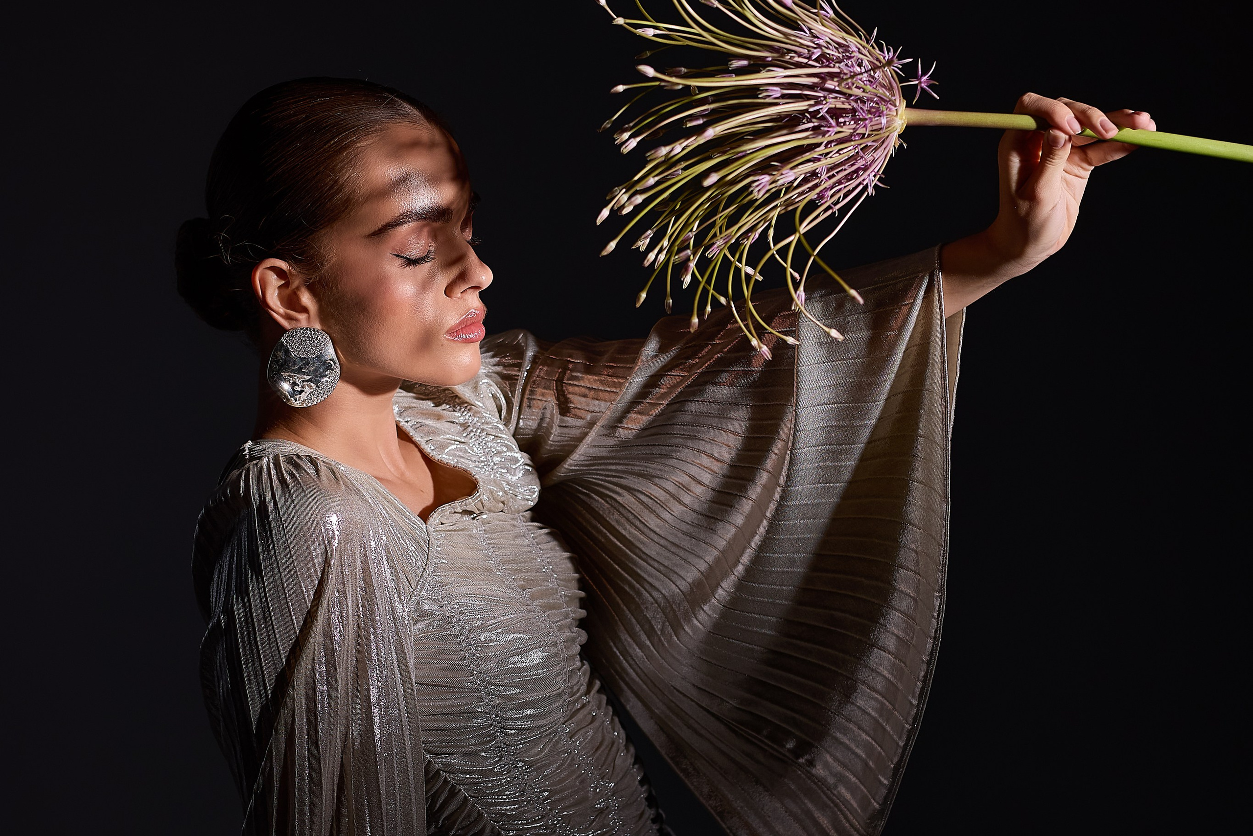 Услуги и цены. Фотограф, мобилограф Ростов-на-Дону