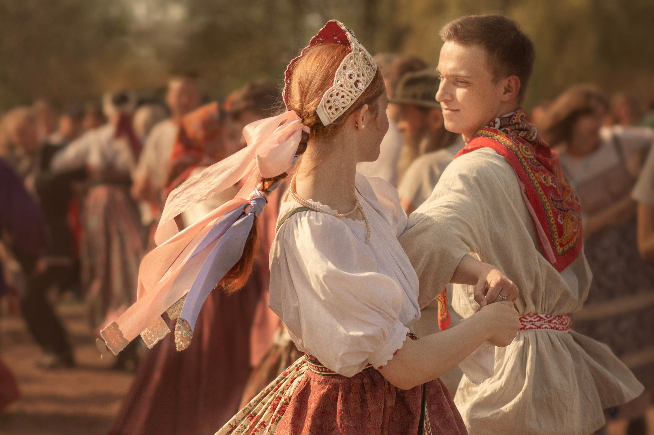 Фотопроект «Русская душа». Фотограф Наталья Яковлева, Санкт-Петербург. Семьи, ньюборн, крещения