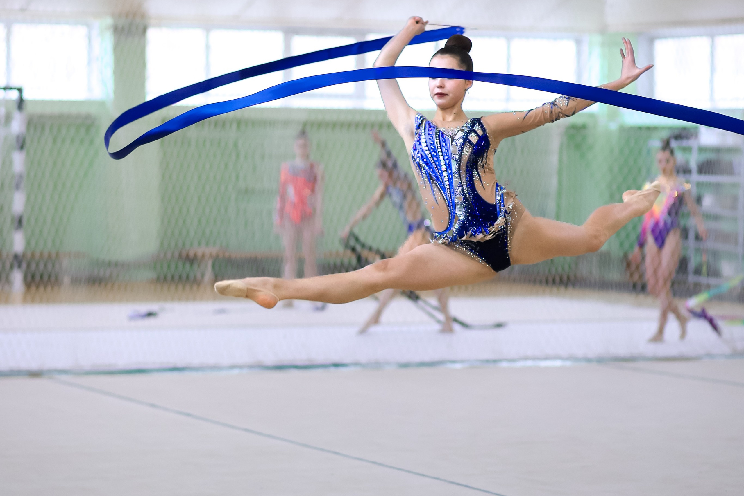 Услуги. ФОТОГРАФ КАМЧАТКА ИРИНА БЕЛОКРЫЛОВА