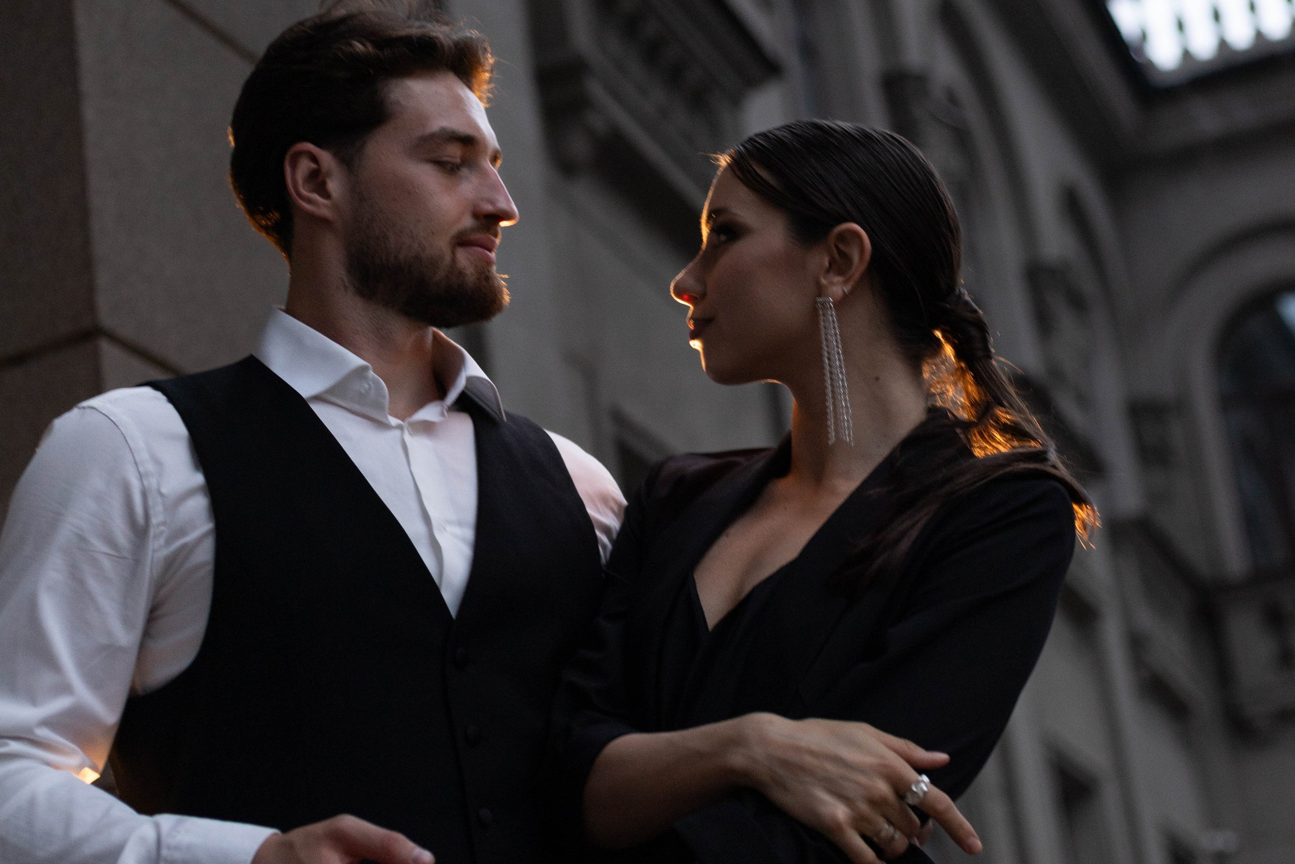 Фотограф Красноярск, Уяр, Железногорск и Подгорный