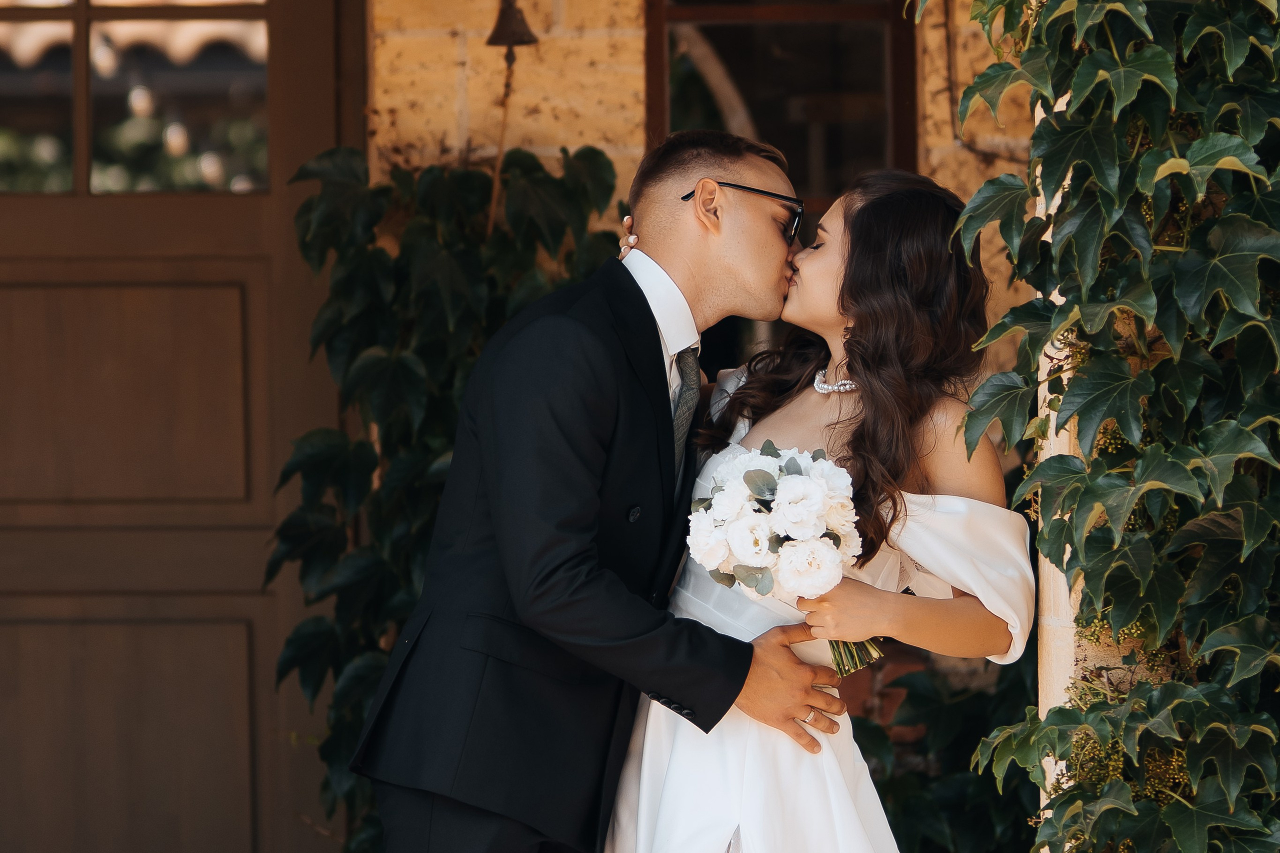 Свадебные пакеты на фотосъемку в Ростове-на-Дону. Свадебный фотограф в Ростове-на-Дону |Кристина Гайсенюк