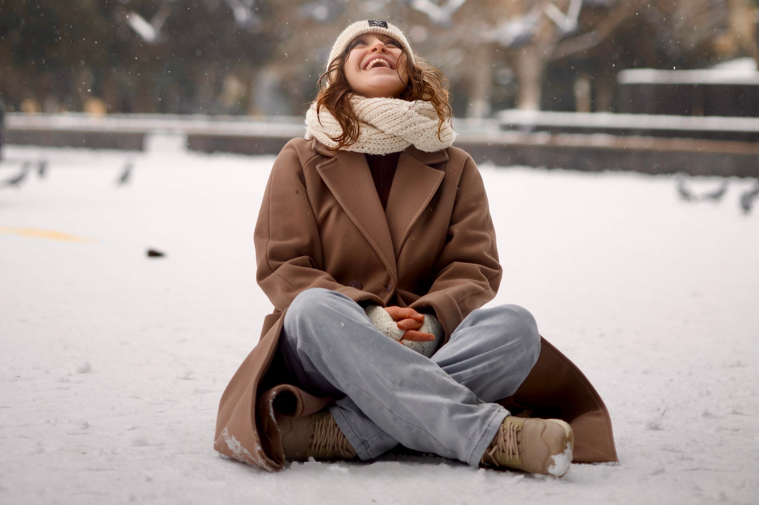 Прайс-лист. Shirin Ustaeva Photography—больше, чем фотография