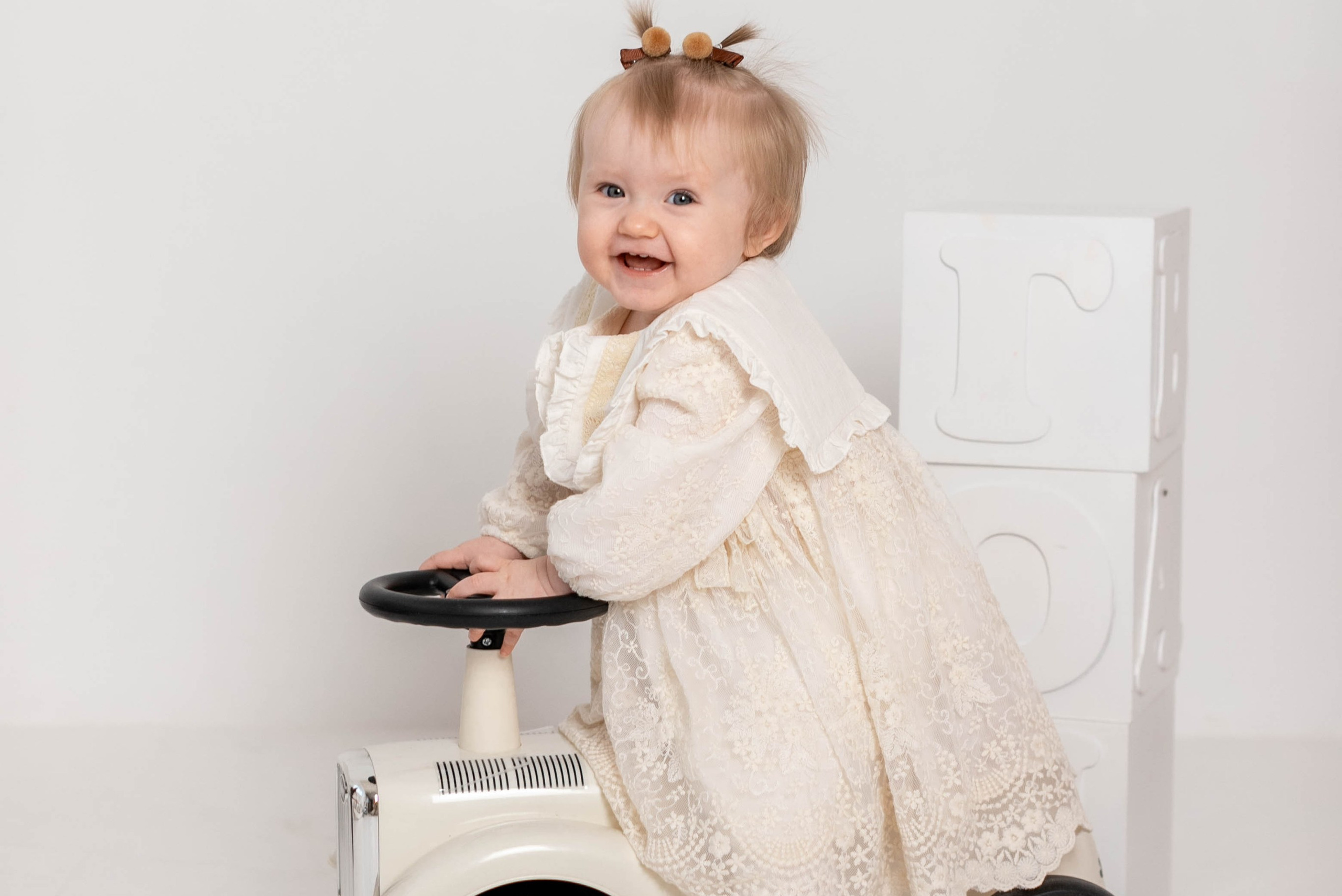 Портфолио. Фотограф новорожденных в Ростове-на-Дону | Наталья Лебедева