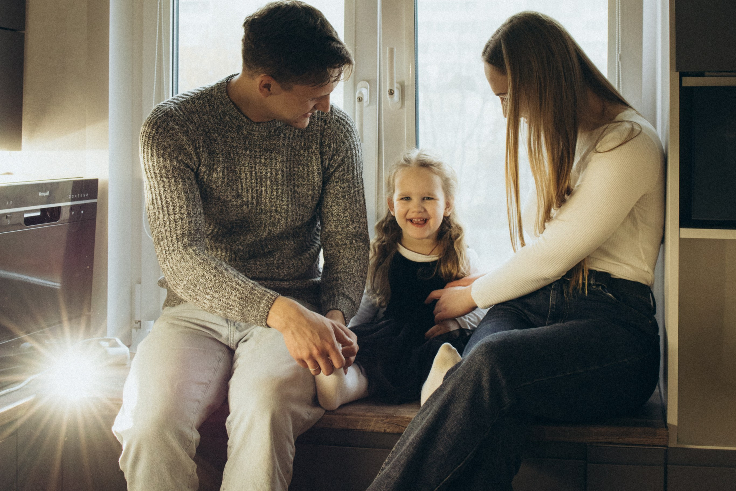 Услуги. Семейный фотограф в Минске — Алина Тиханович