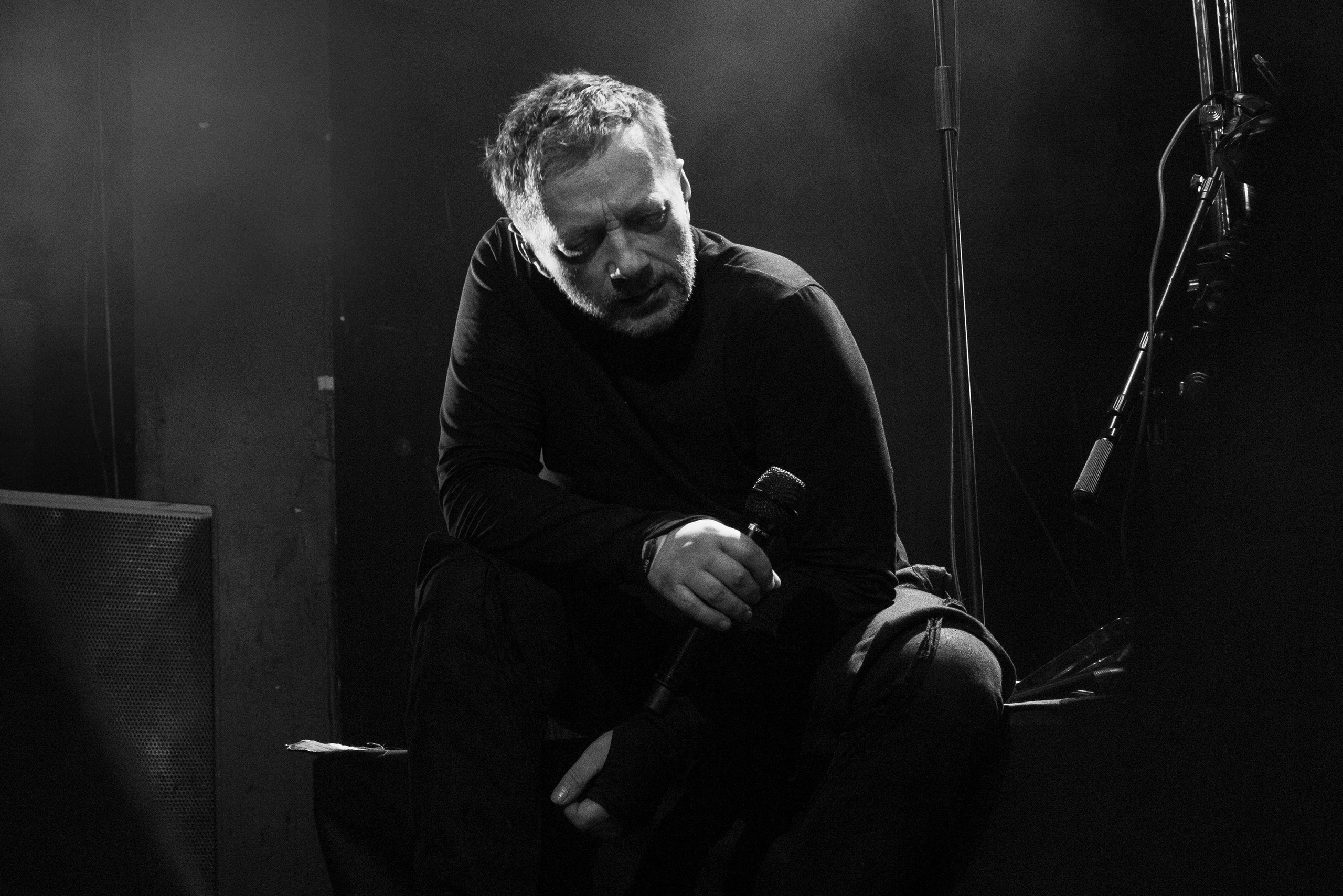 Услуги. Портретный и Арт фотограф Москва, Санкт-Петербург, Тбилиси