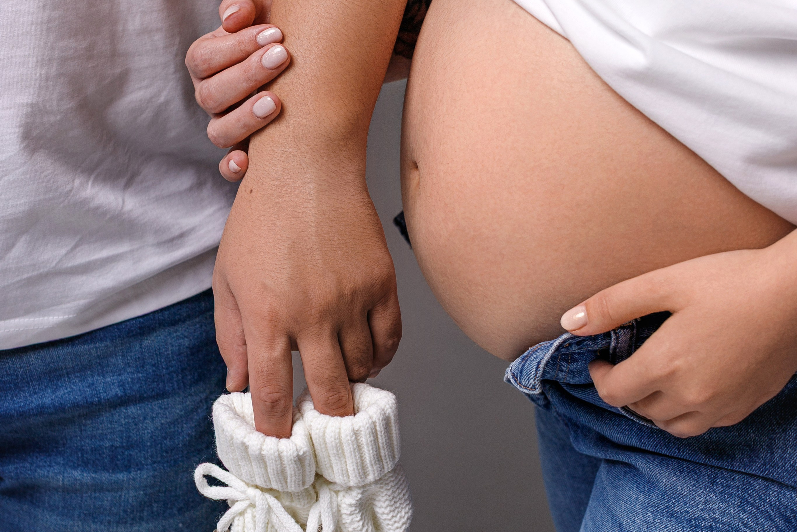 Портфолио. Фотограф новорожденных в Ростове-на-Дону | Наталья Лебедева