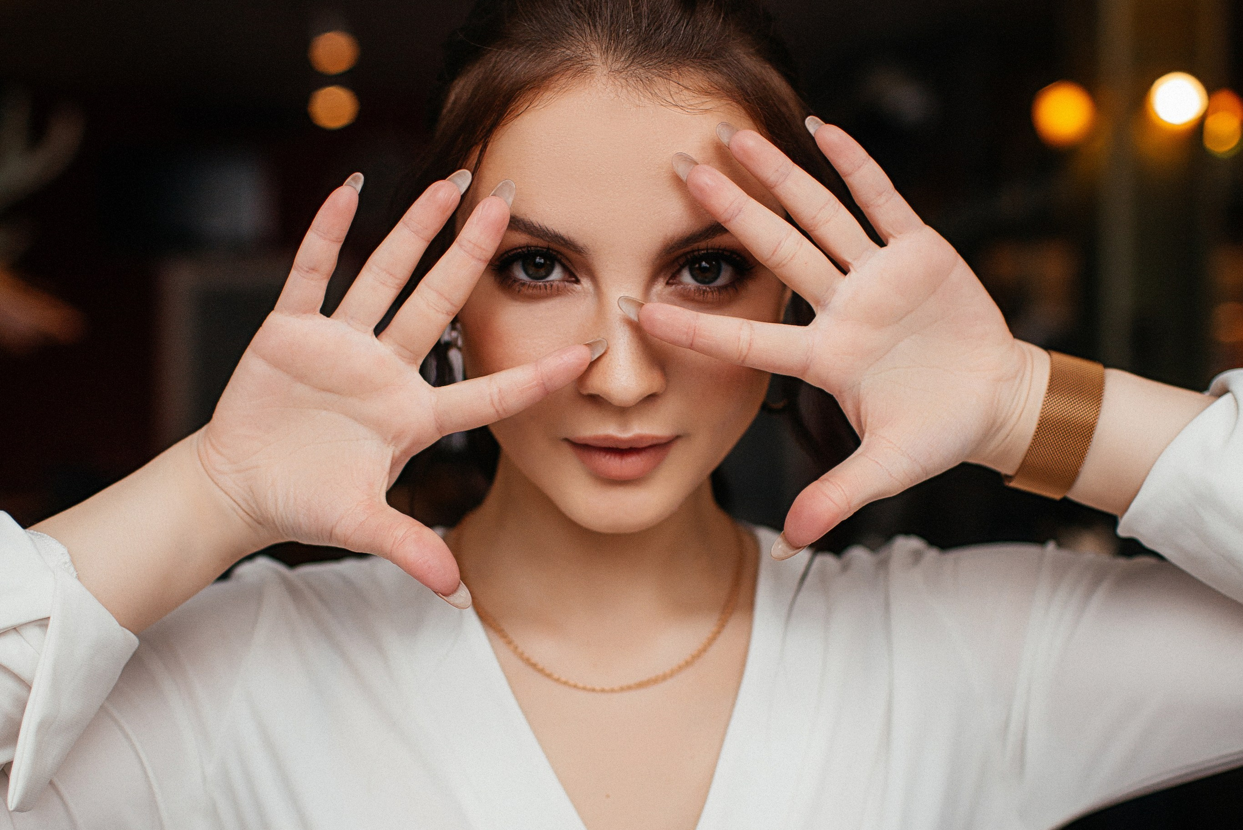 Услуги. Фотограф Светлана Петрова