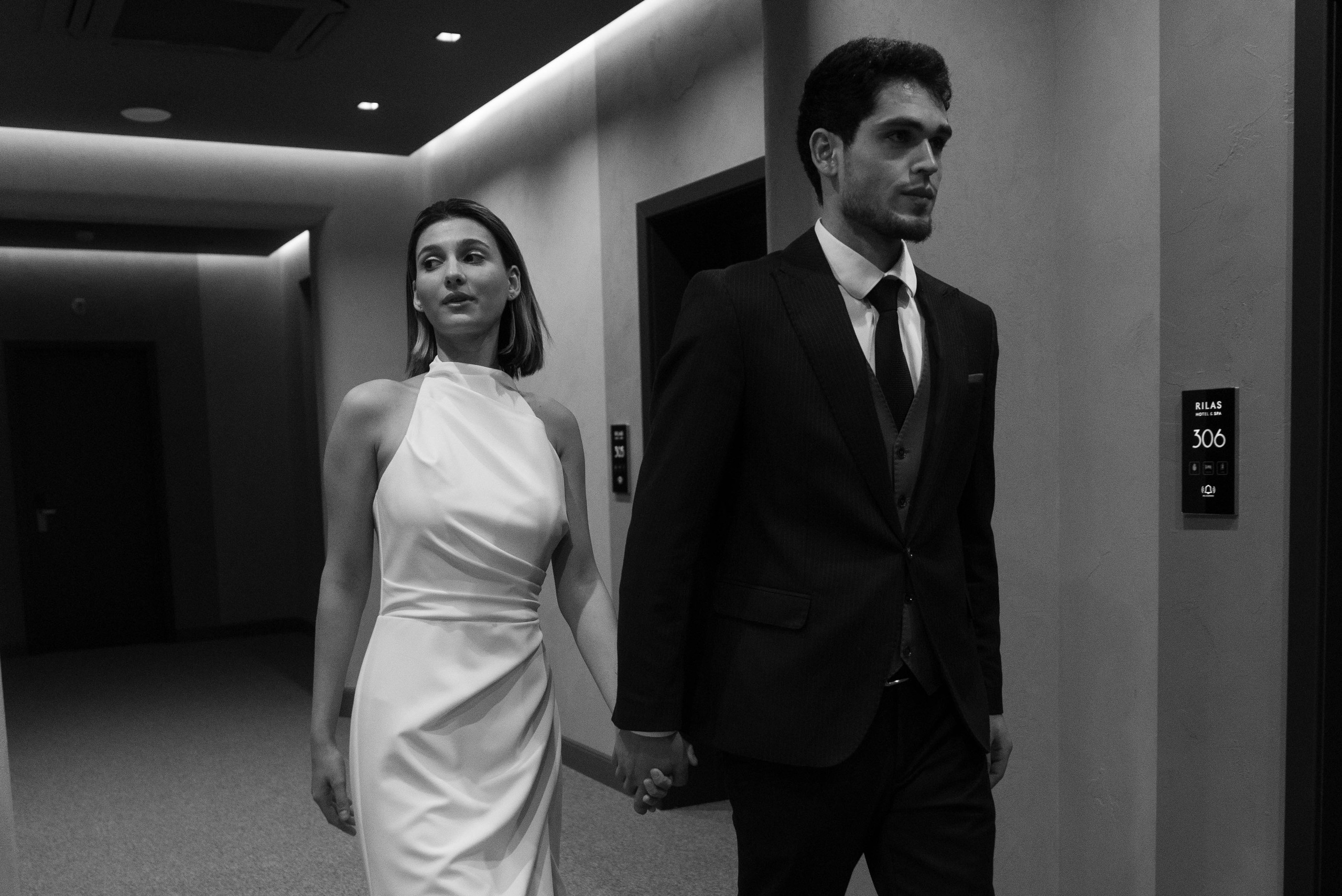 Услуги. Главная