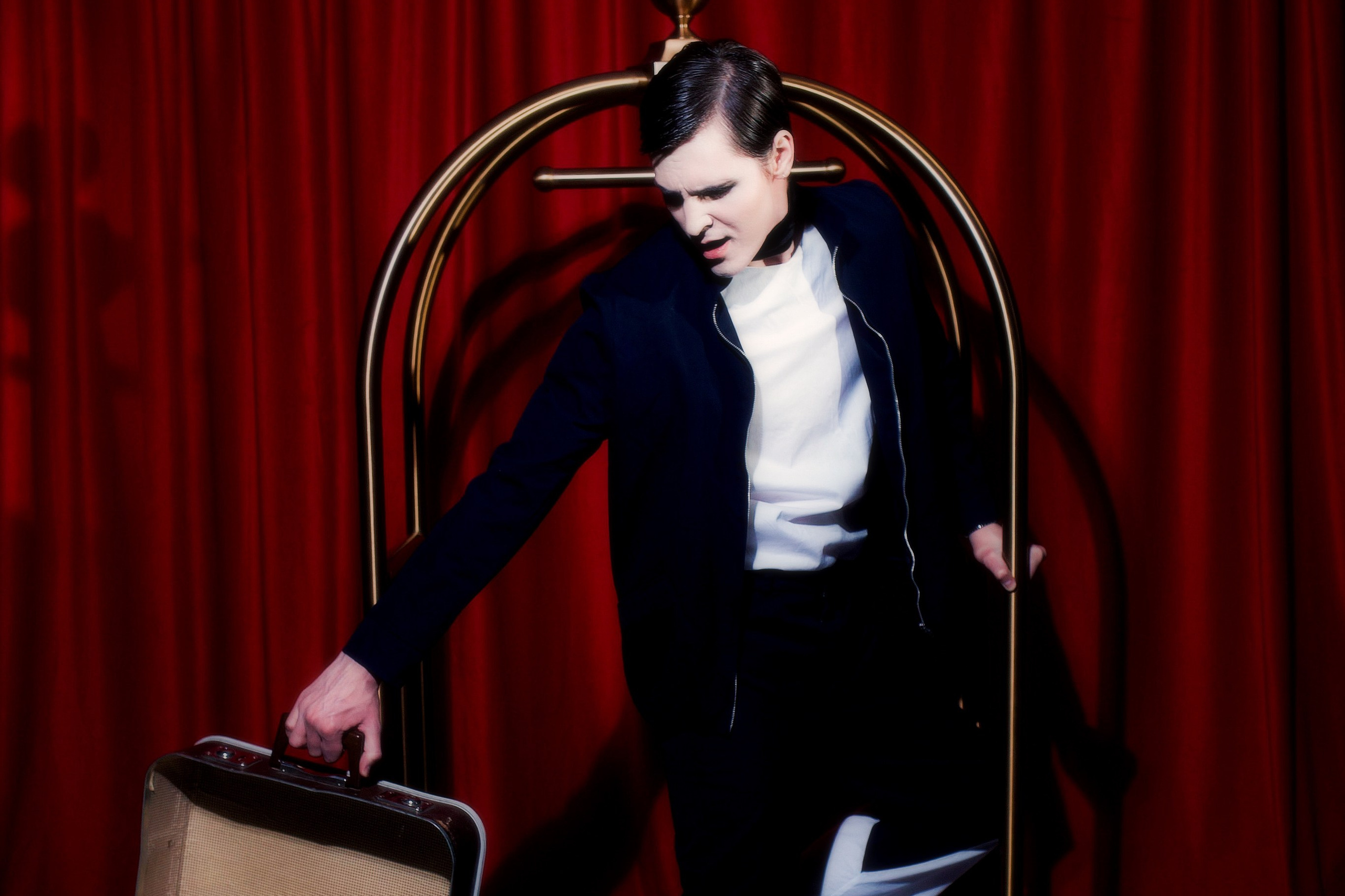 Фотограф | Москва