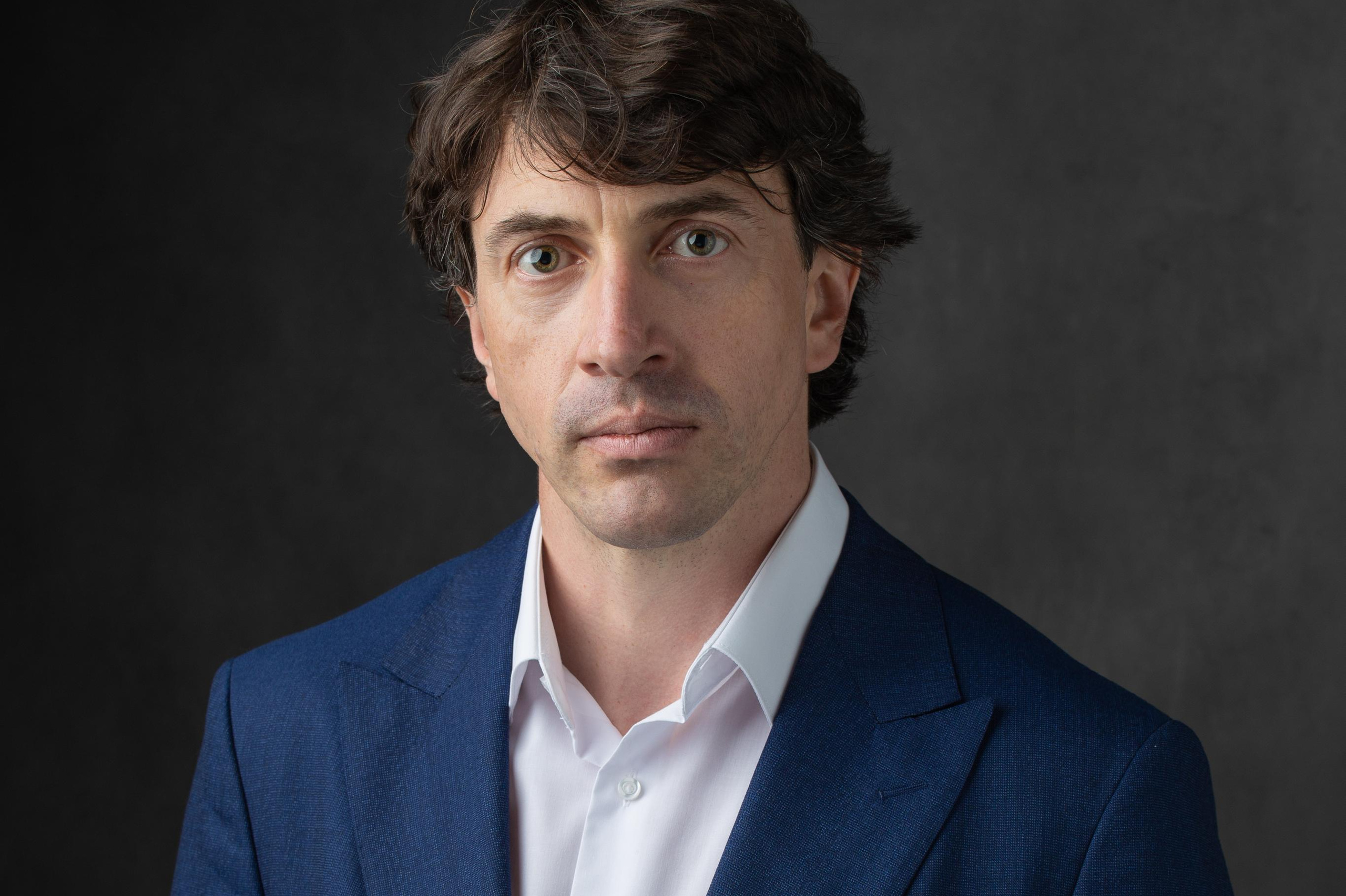 Услуги. Портретный фотограф и видеограф в Москве и Санкт -Петербурге