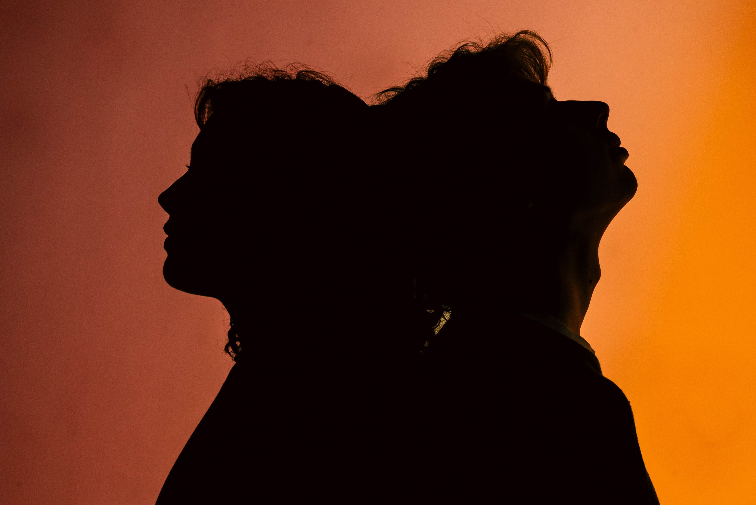 Услуги. Твой фотограф Алина Кочергина