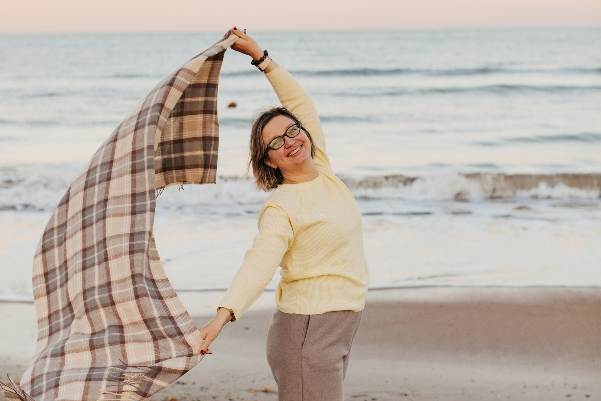 Коучинг. Обо мне